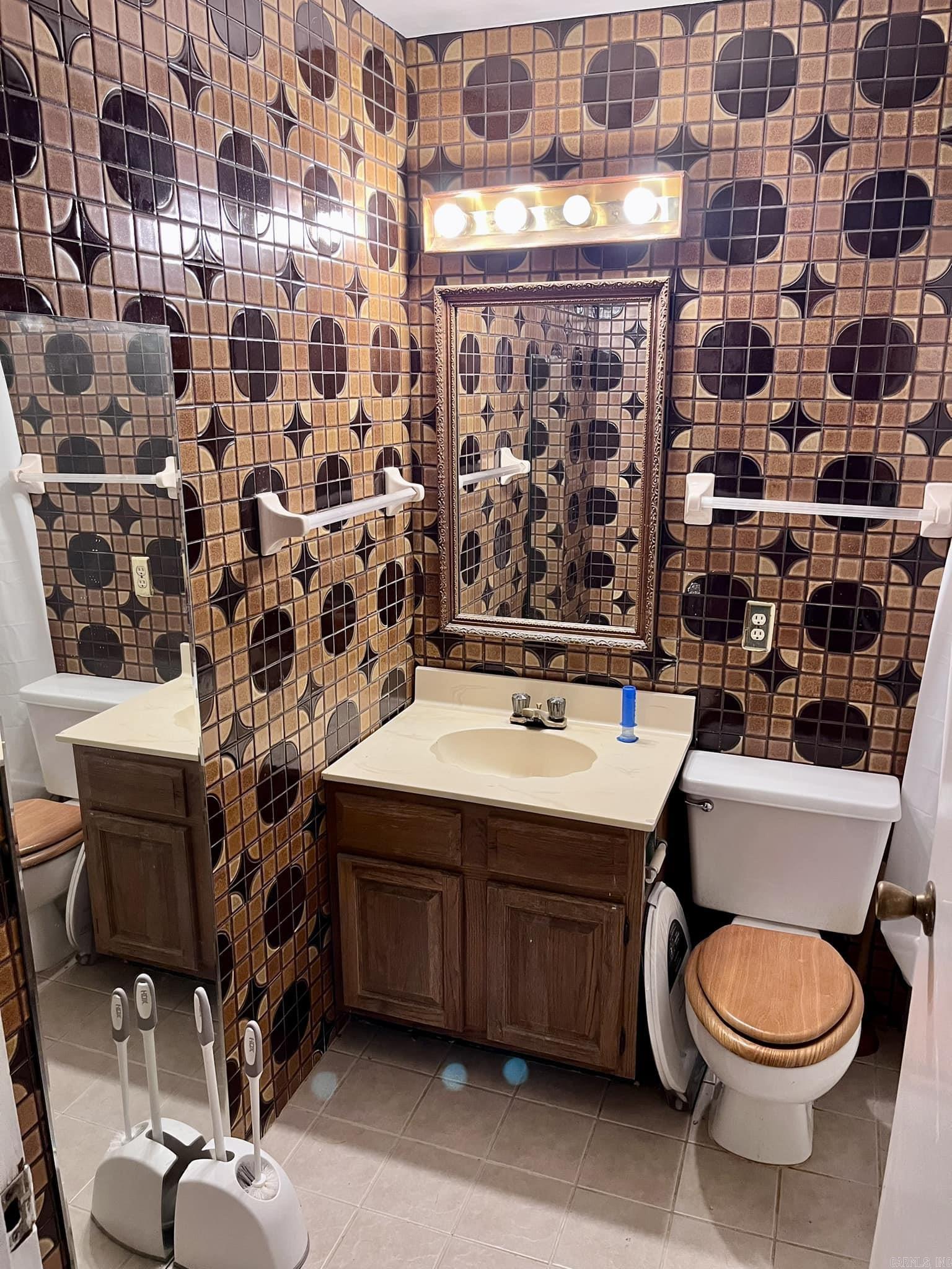 Pennbrook - Residential Lease