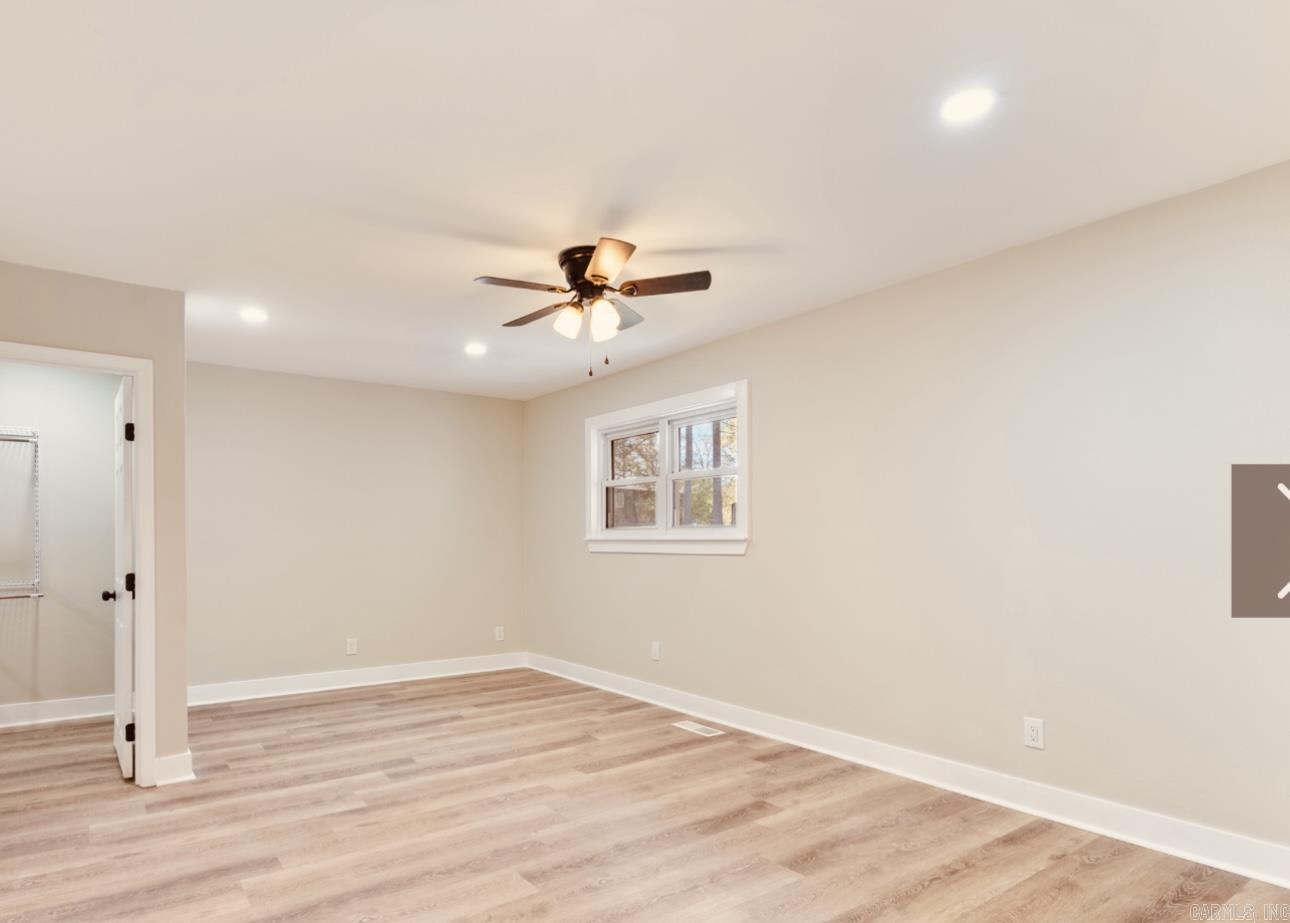 BRIARCLIFF - Residential