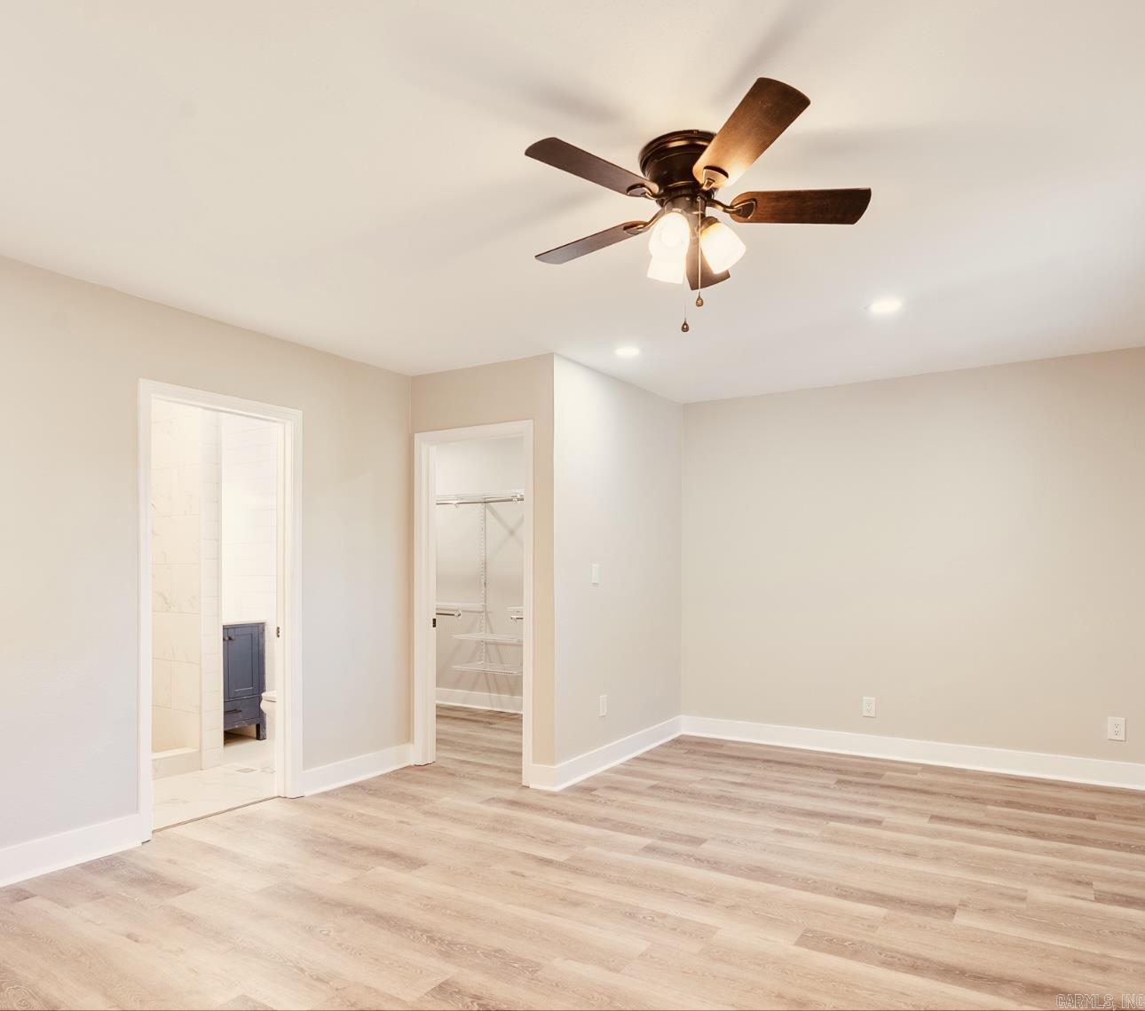 BRIARCLIFF - Residential