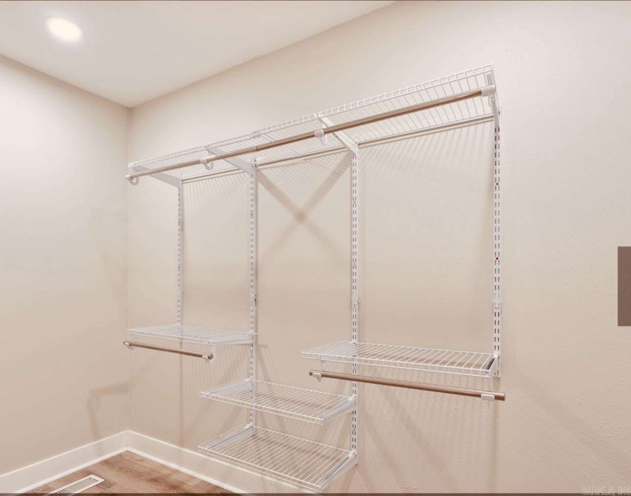 BRIARCLIFF - Residential