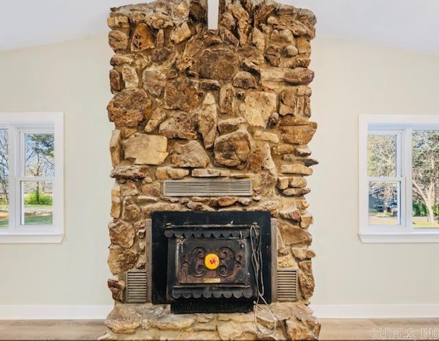 BRIARCLIFF - Residential