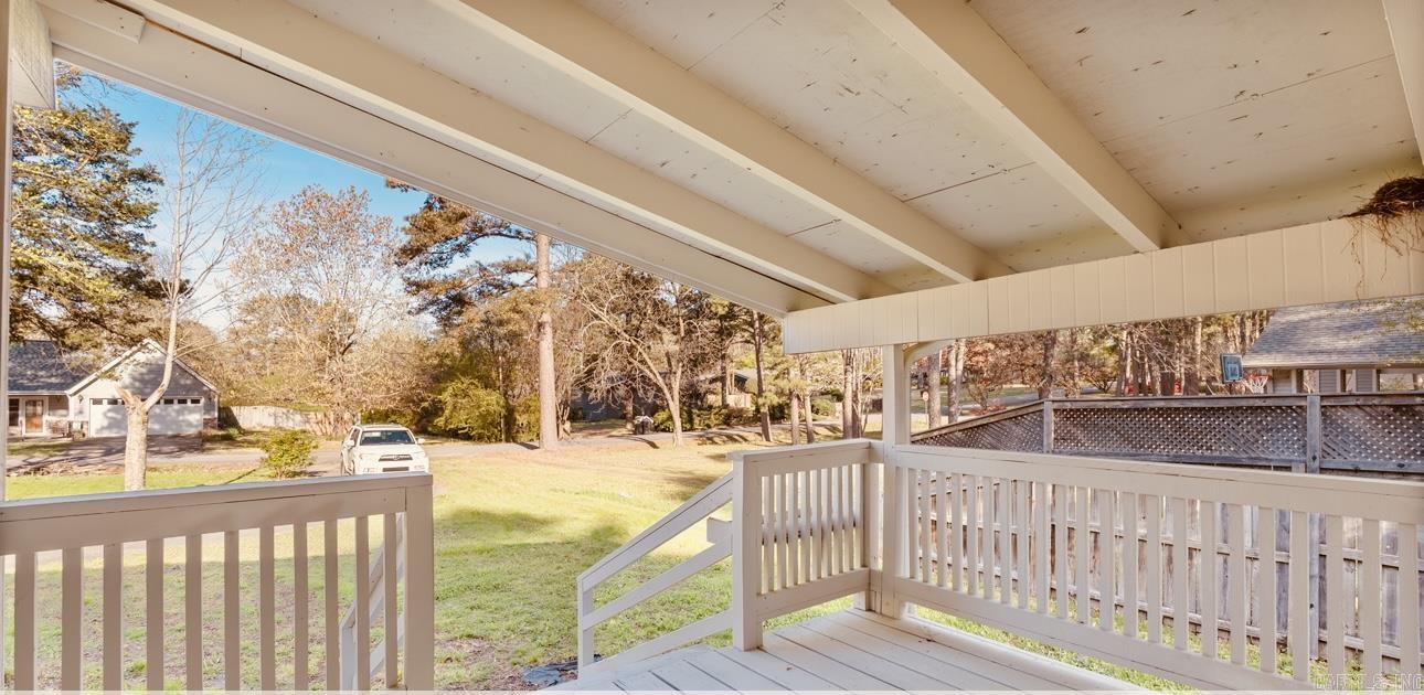 BRIARCLIFF - Residential