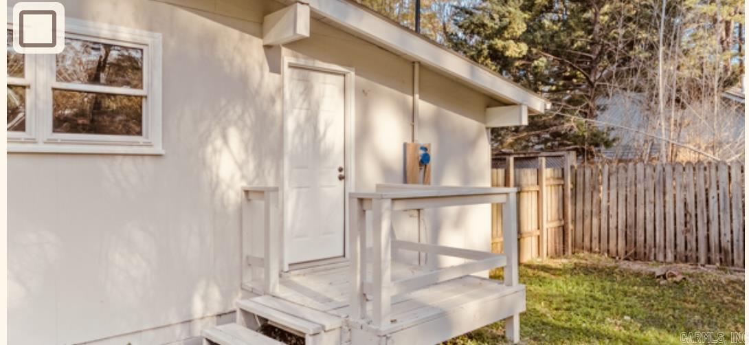 BRIARCLIFF - Residential