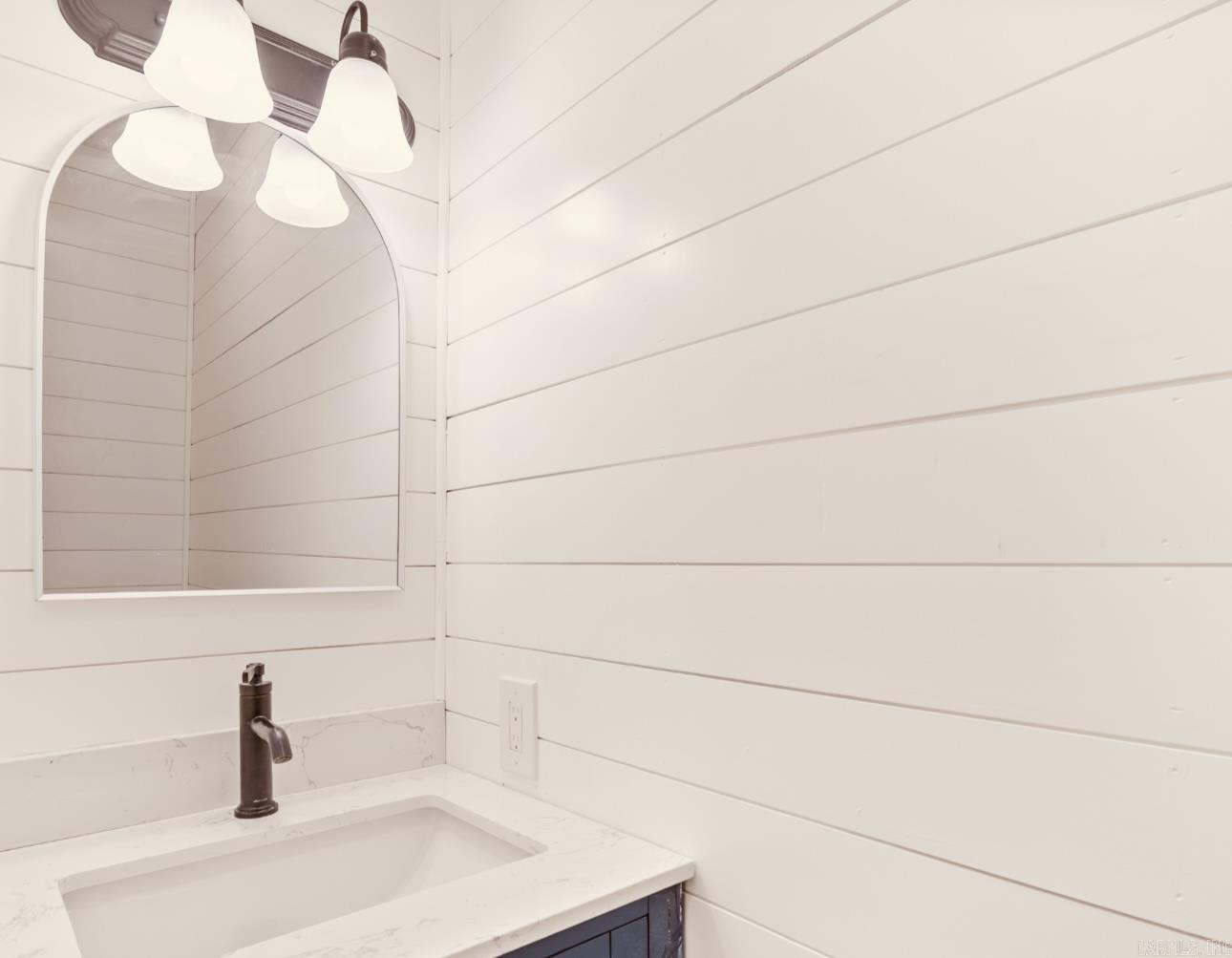 BRIARCLIFF - Residential