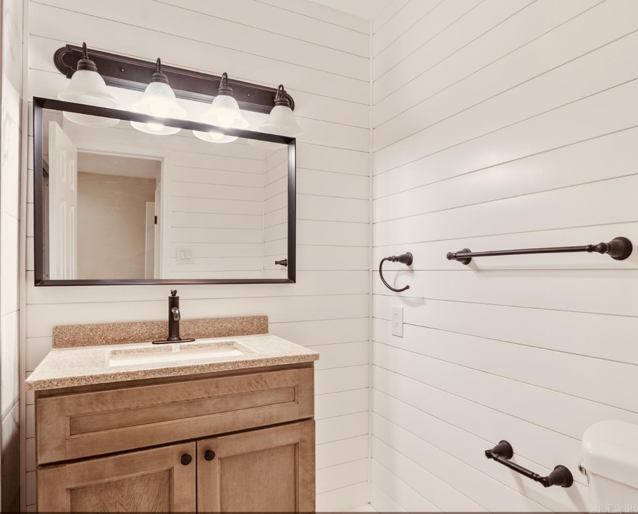 BRIARCLIFF - Residential