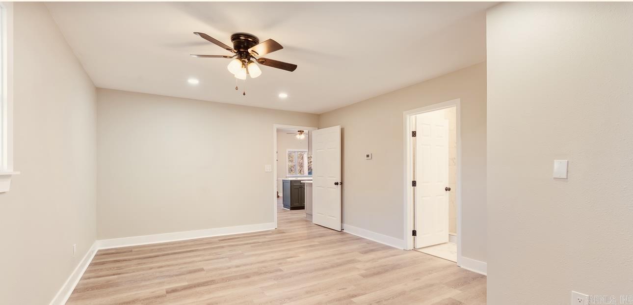 BRIARCLIFF - Residential