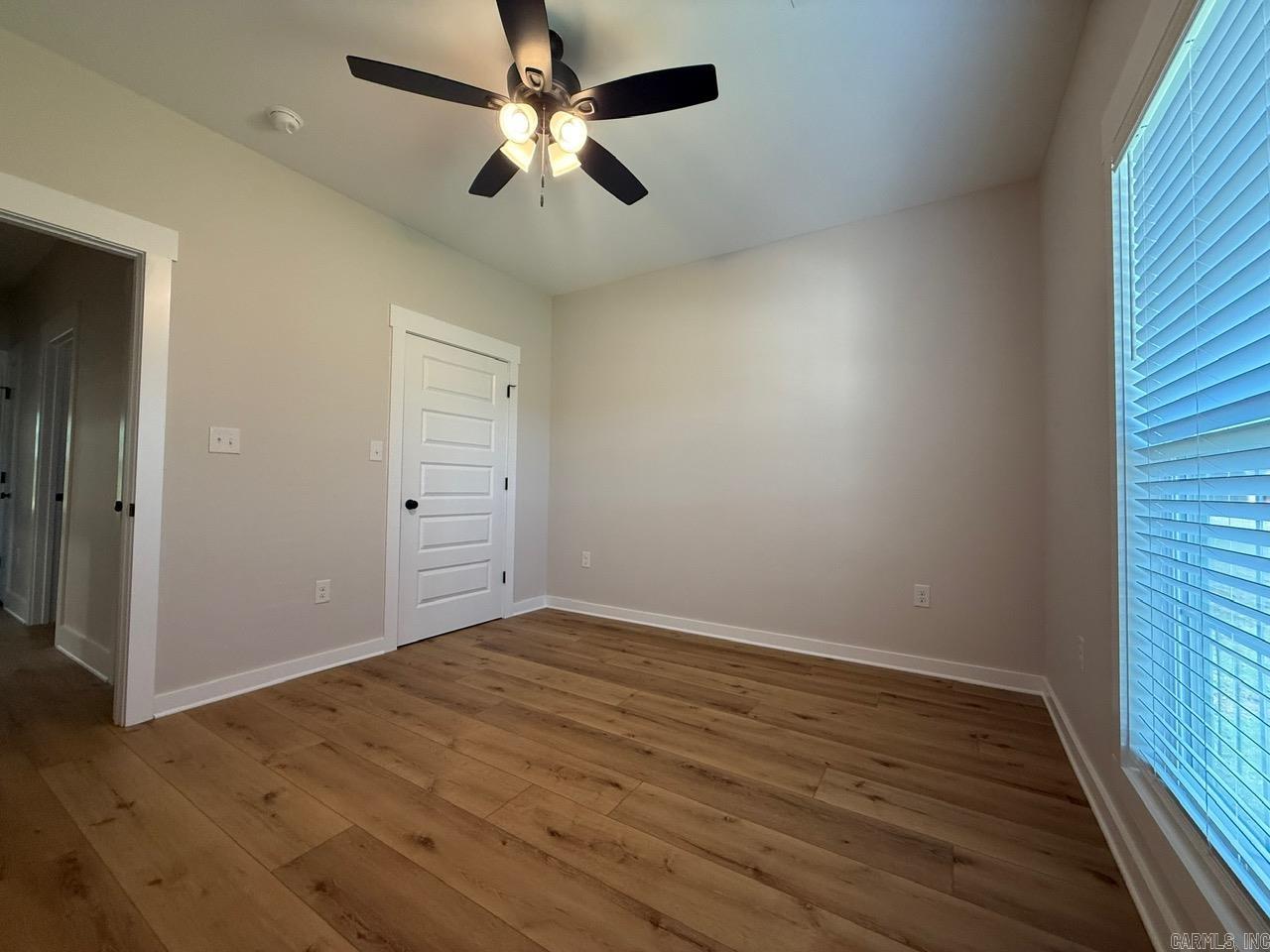 Summit Ridge - Residential