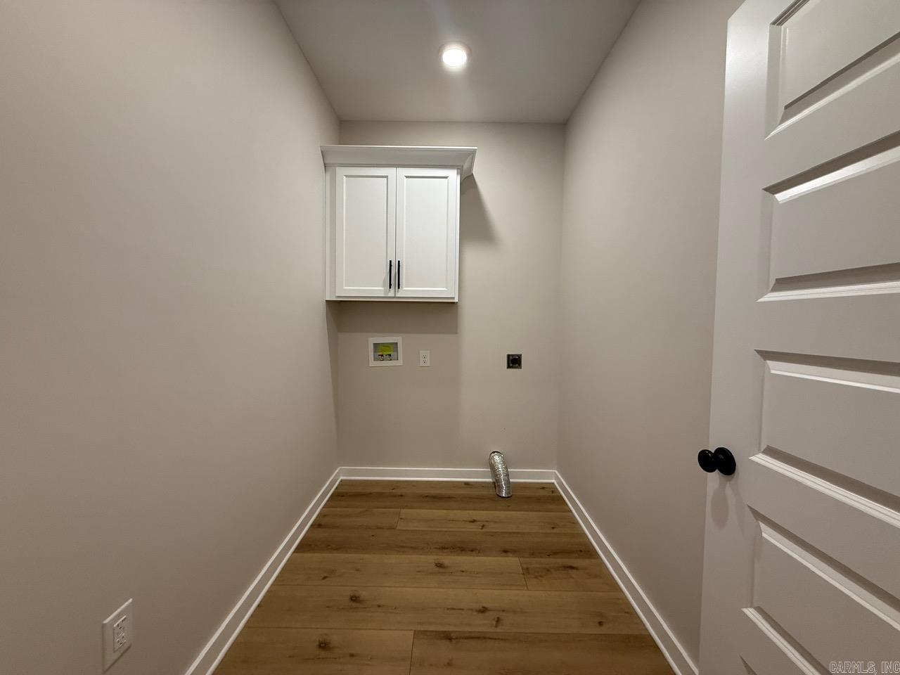 Summit Ridge - Residential