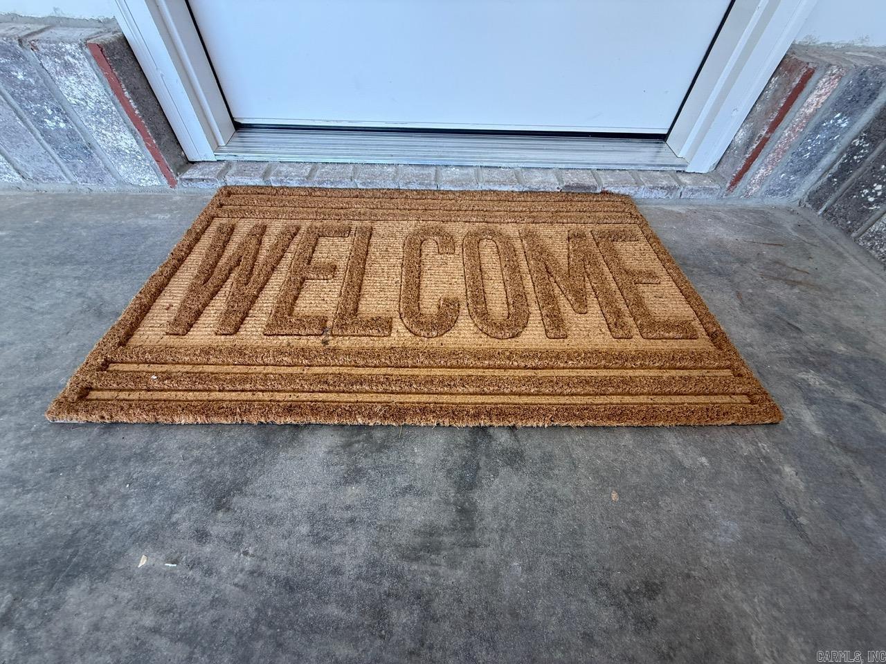 Summit Ridge - Residential