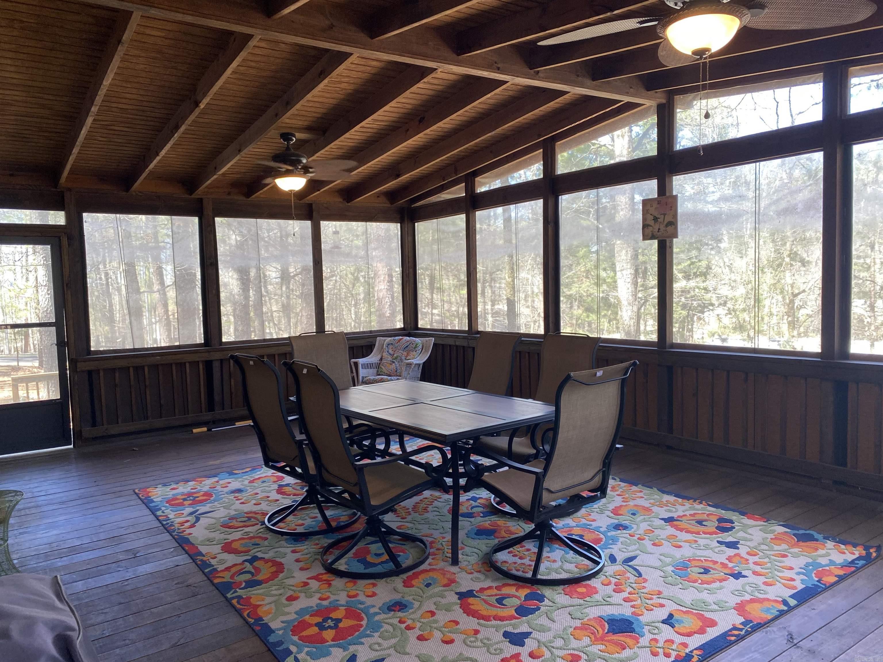 South Park - Residential