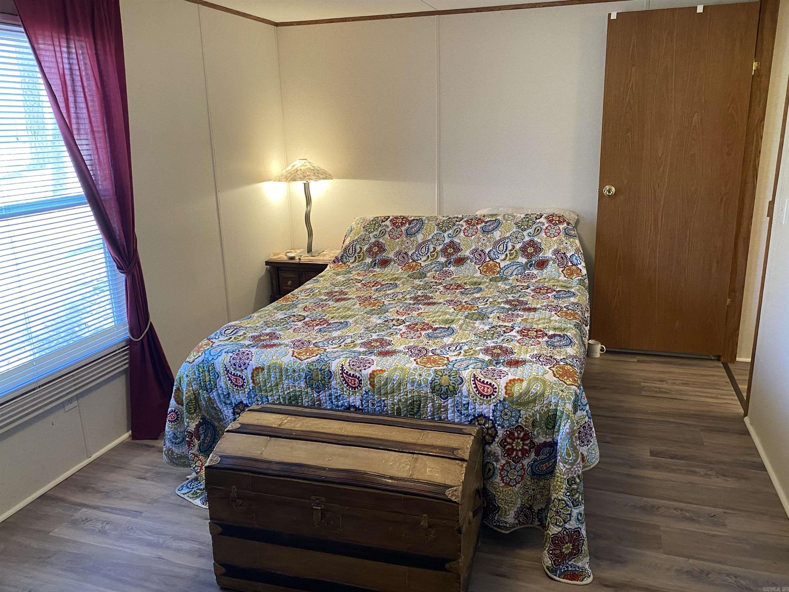 South Park - Residential