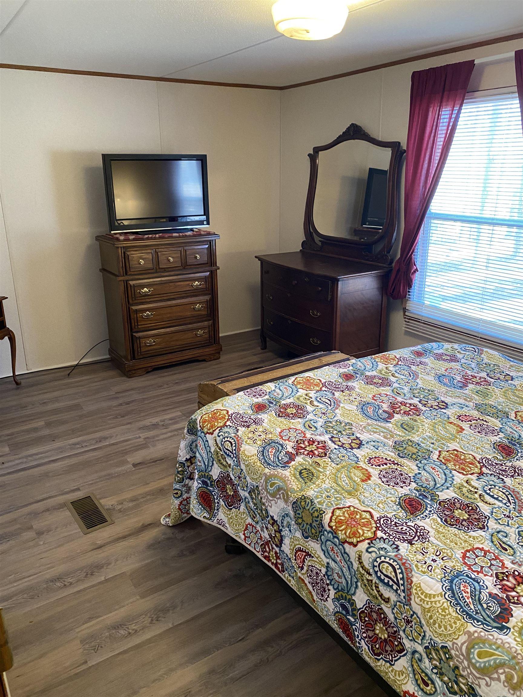 South Park - Residential