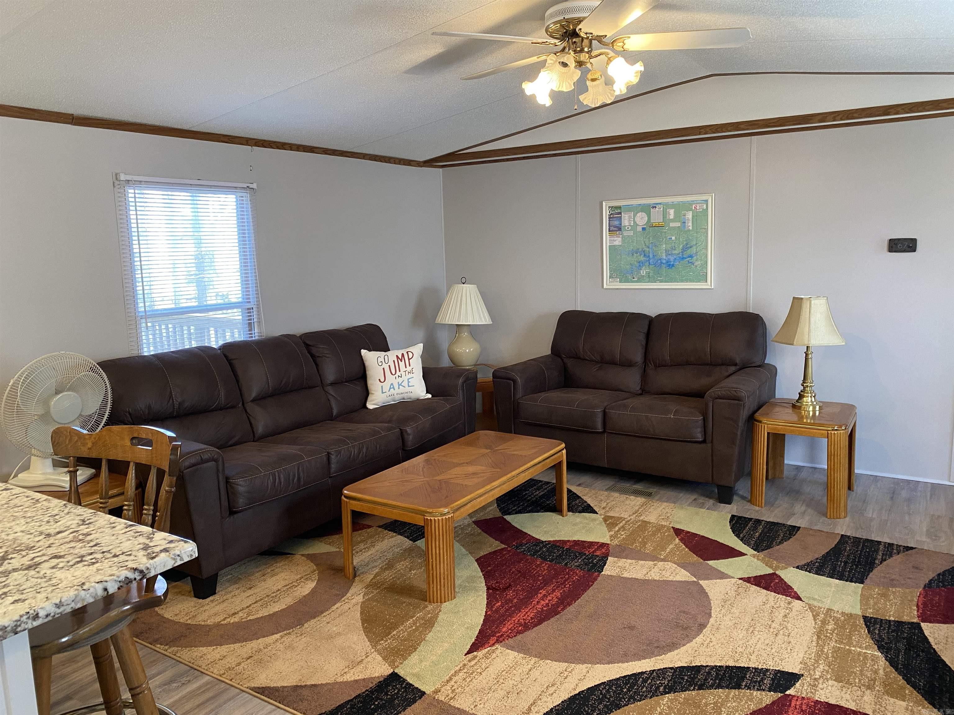 South Park - Residential