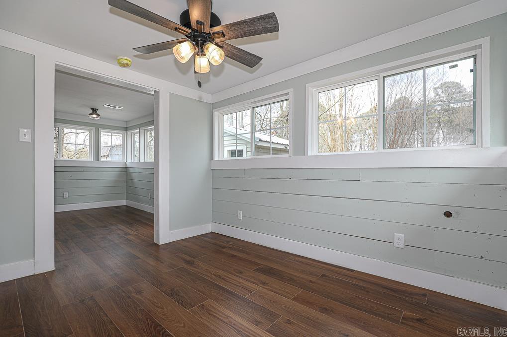 ORIGINAL TOWN-BRYANT - Residential