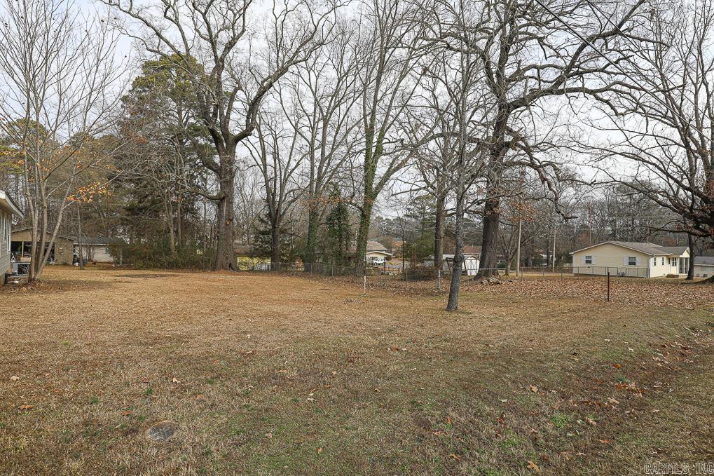 ORIGINAL TOWN-BRYANT - Residential