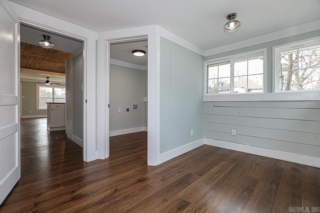 ORIGINAL TOWN-BRYANT - Residential