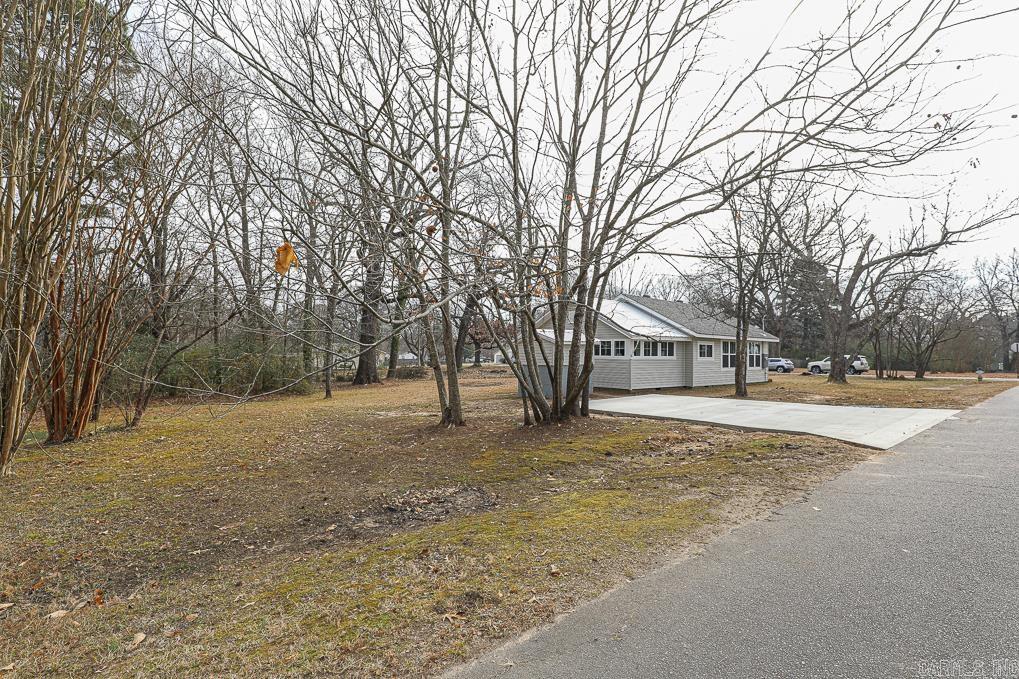 ORIGINAL TOWN-BRYANT - Residential