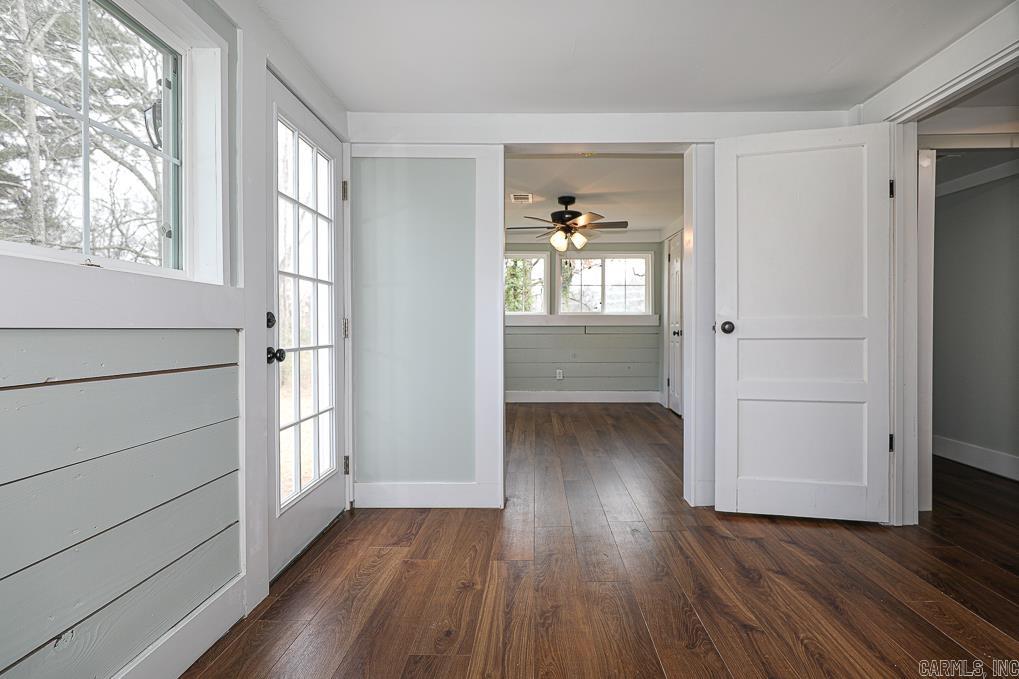 ORIGINAL TOWN-BRYANT - Residential