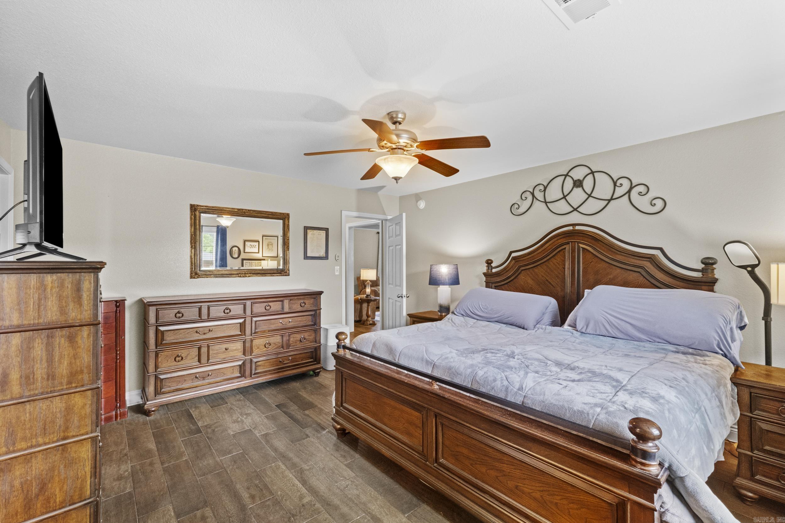 COZAC-KASH ACRES - Residential