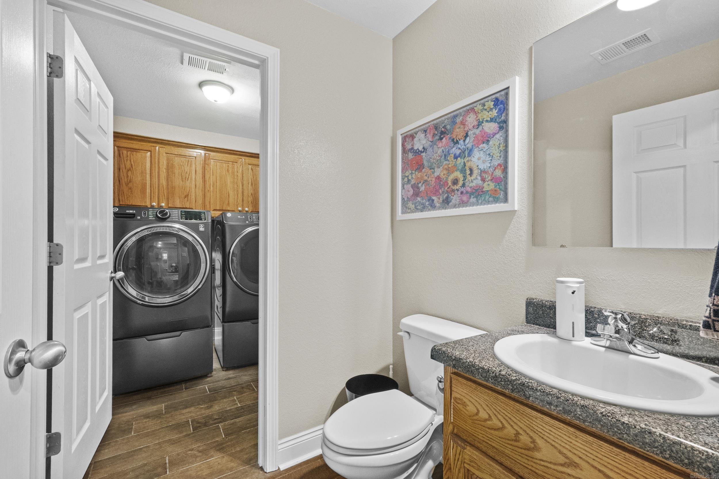 COZAC-KASH ACRES - Residential