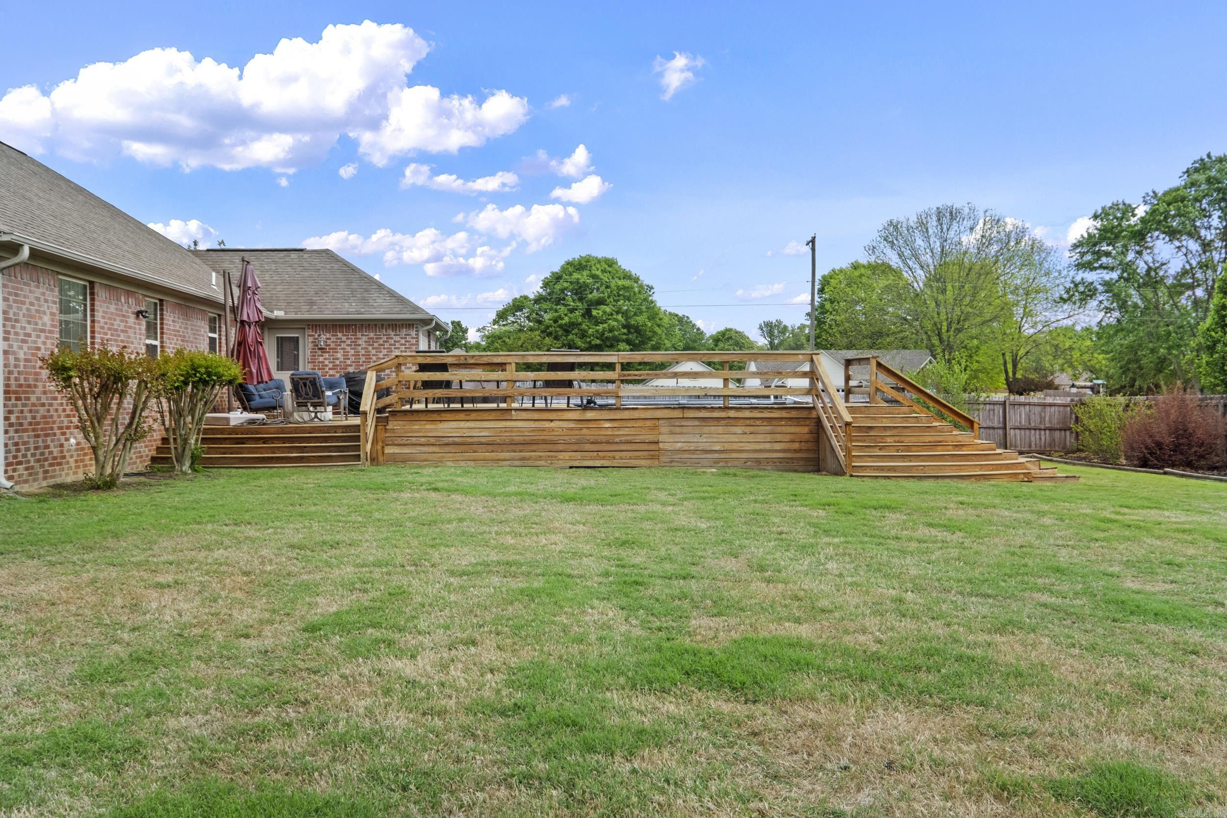 COZAC-KASH ACRES - Residential