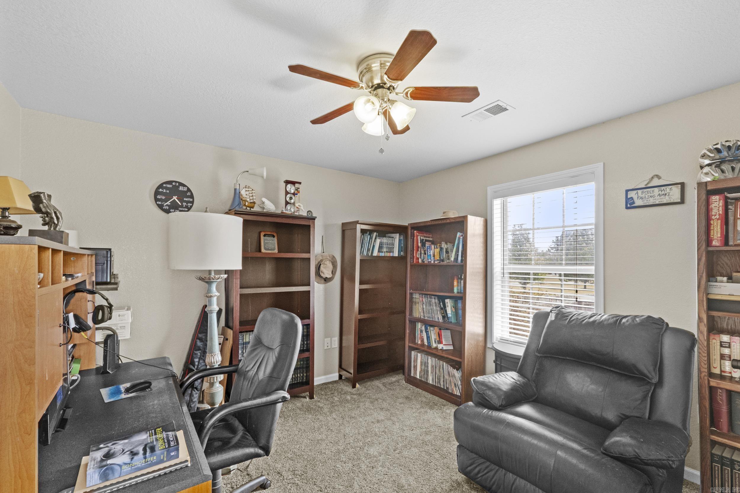 COZAC-KASH ACRES - Residential