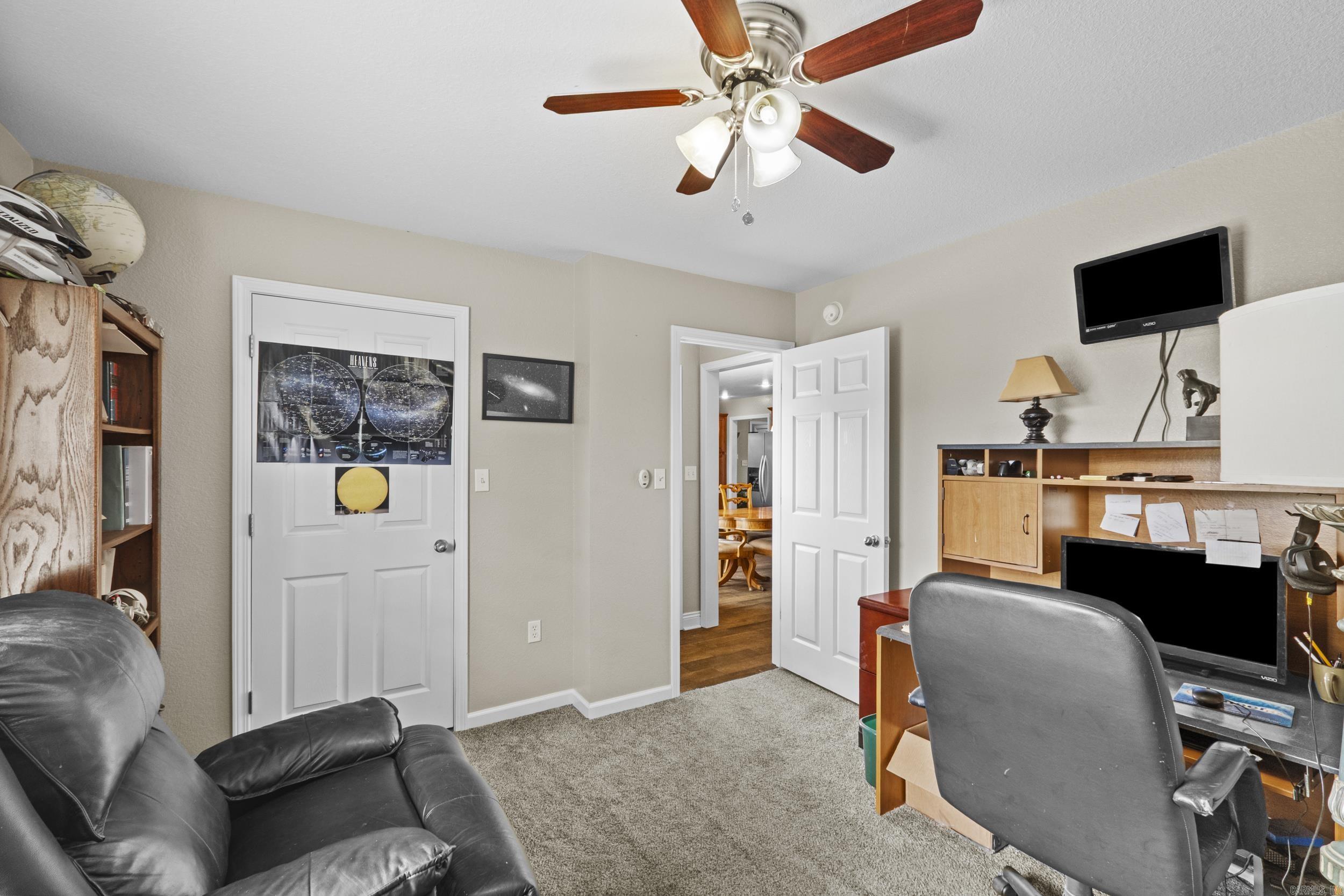 COZAC-KASH ACRES - Residential