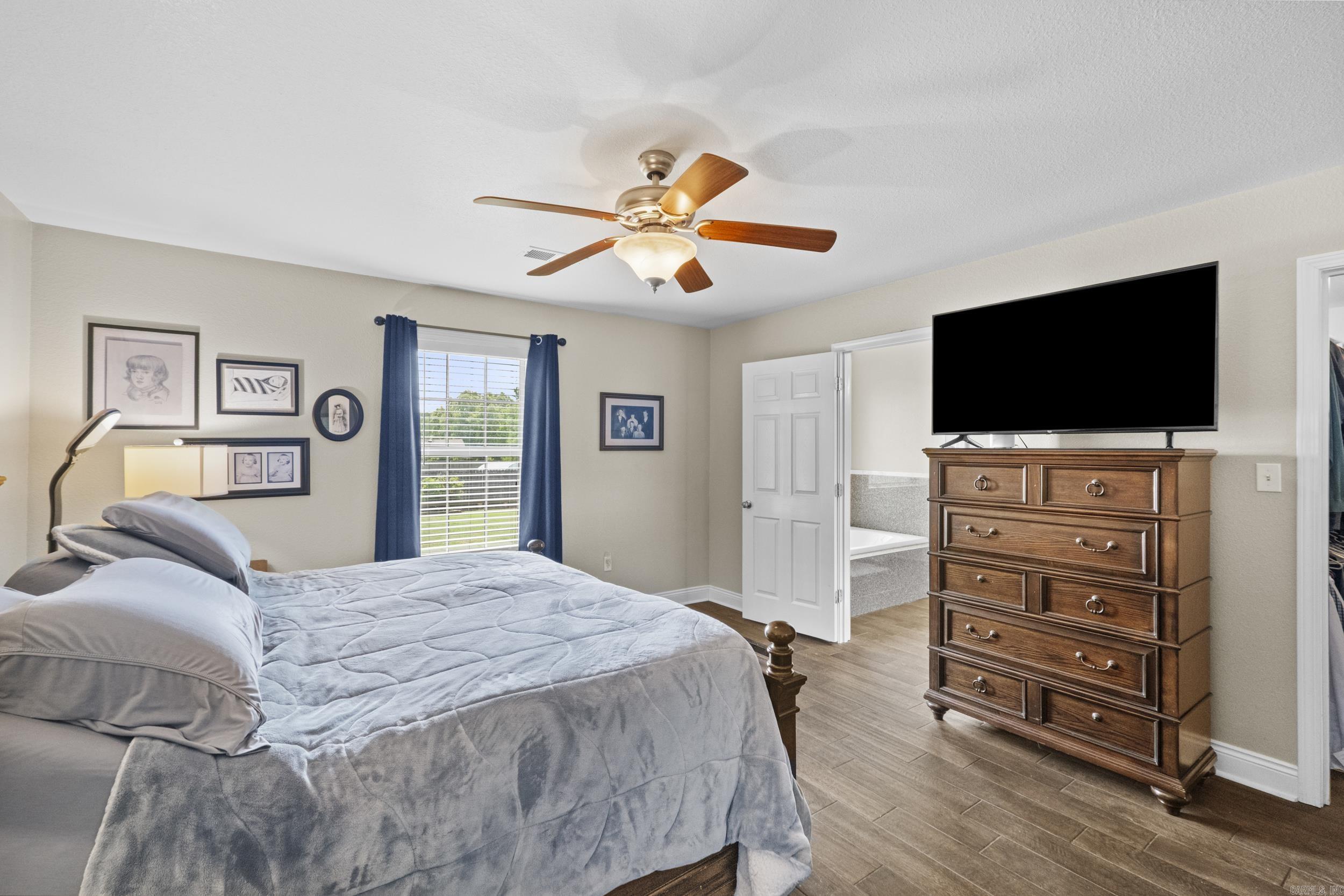 COZAC-KASH ACRES - Residential