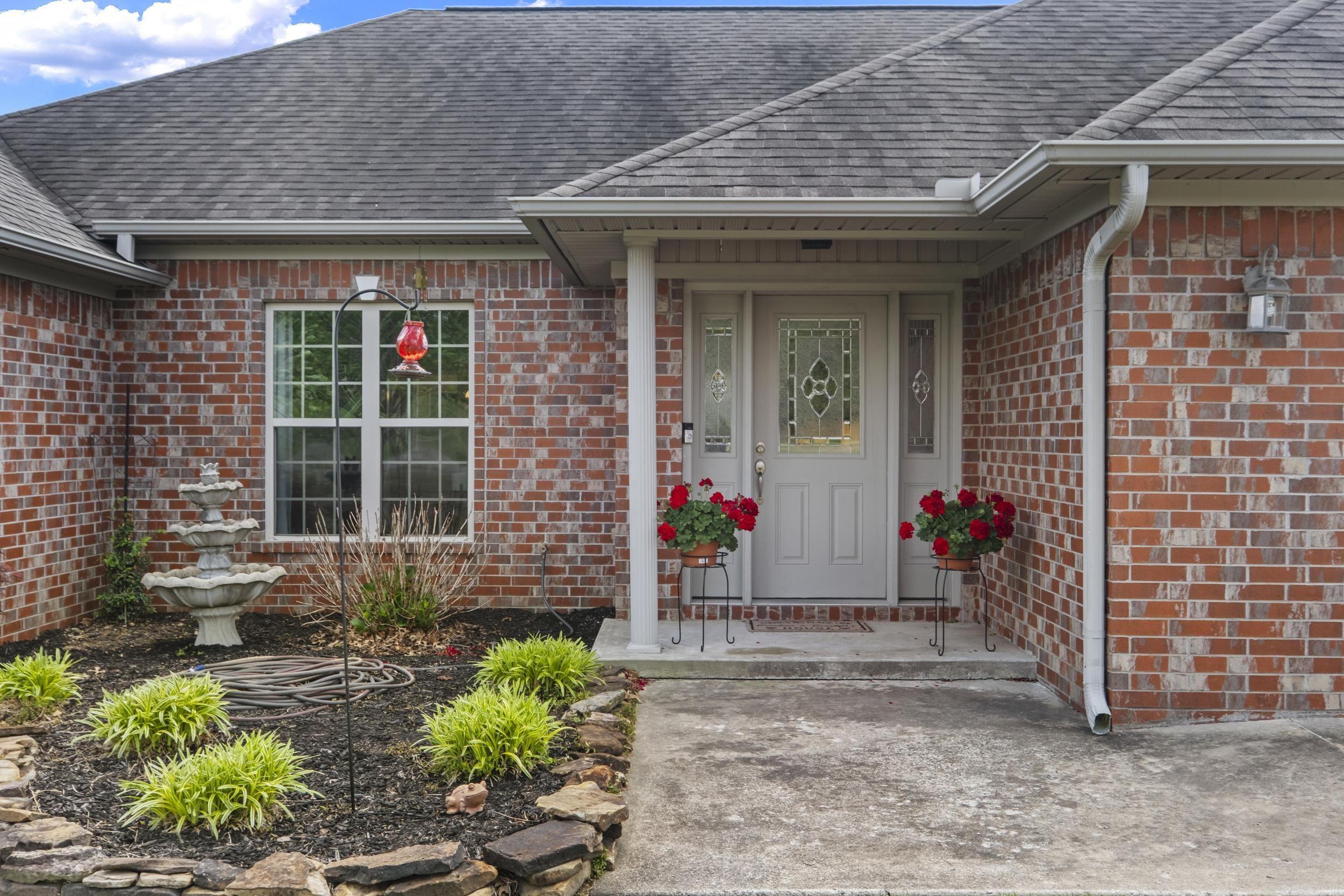 COZAC-KASH ACRES - Residential