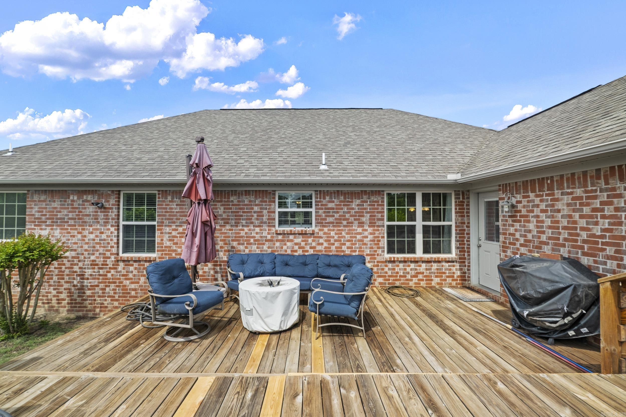 COZAC-KASH ACRES - Residential