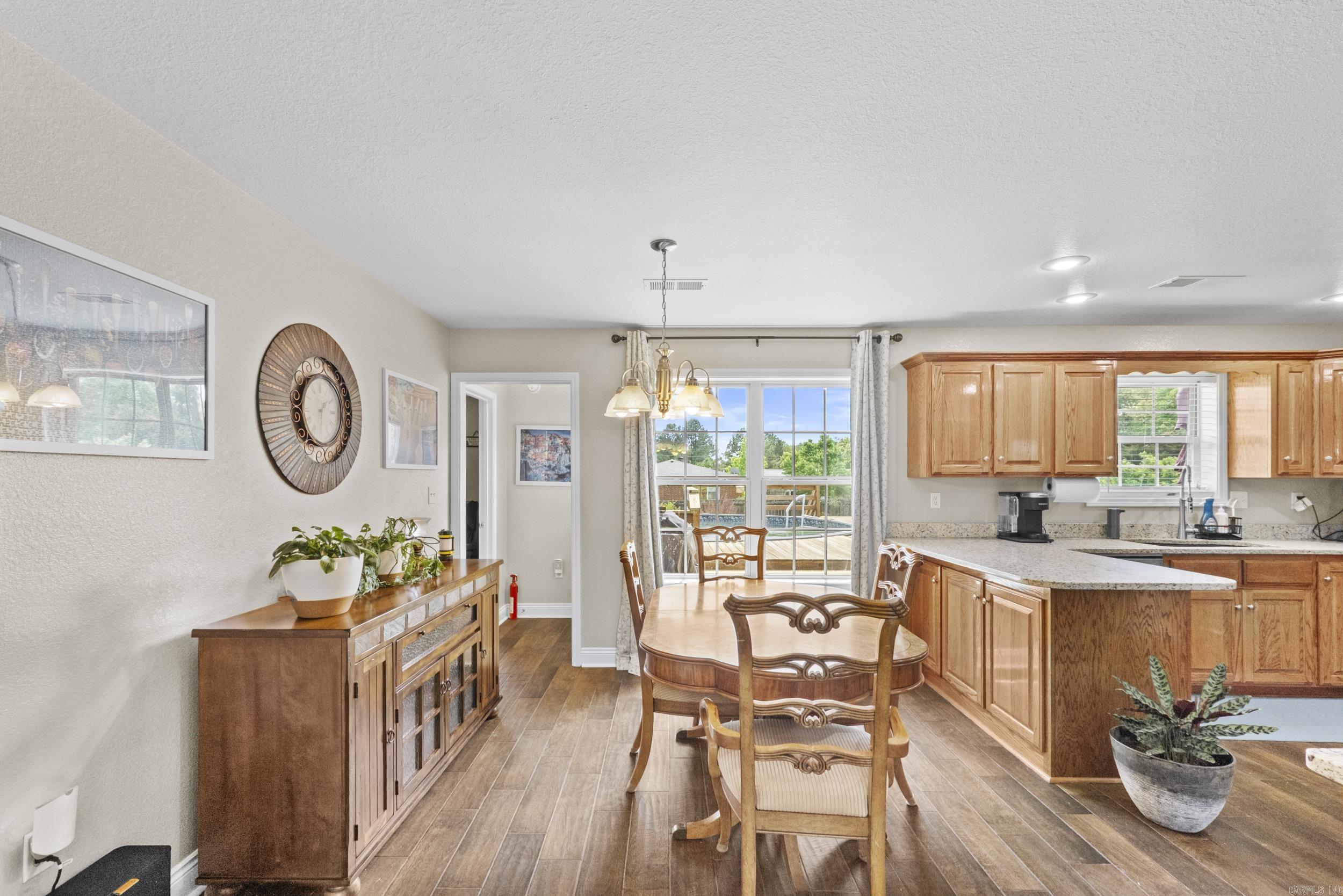 COZAC-KASH ACRES - Residential