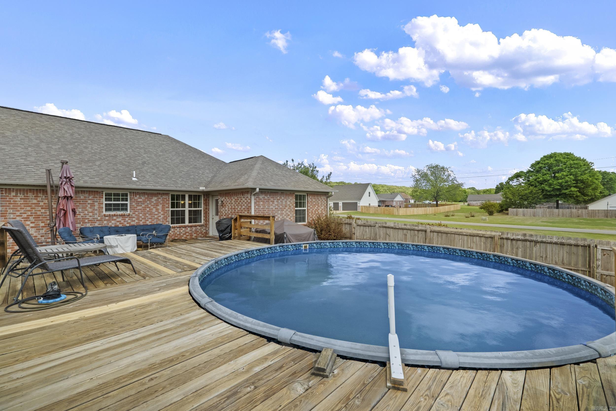 COZAC-KASH ACRES - Residential