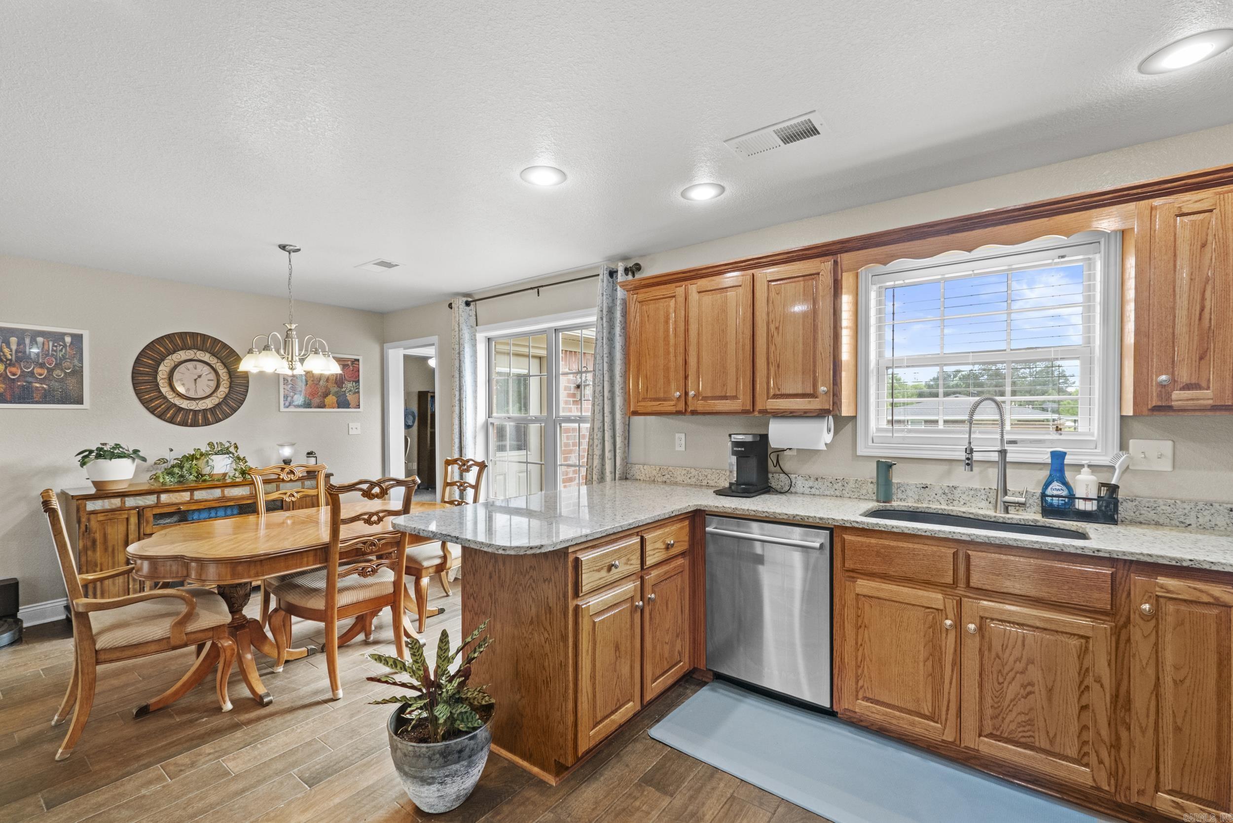 COZAC-KASH ACRES - Residential