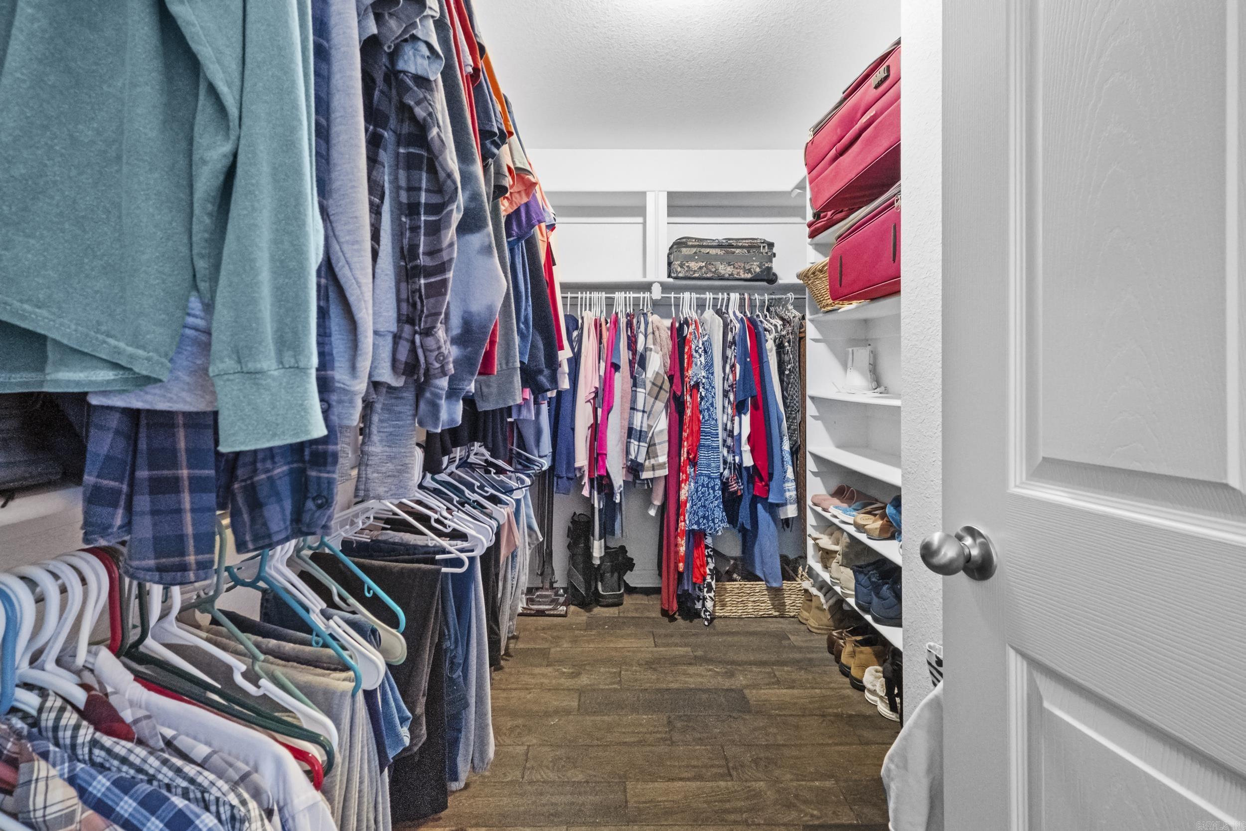 COZAC-KASH ACRES - Residential