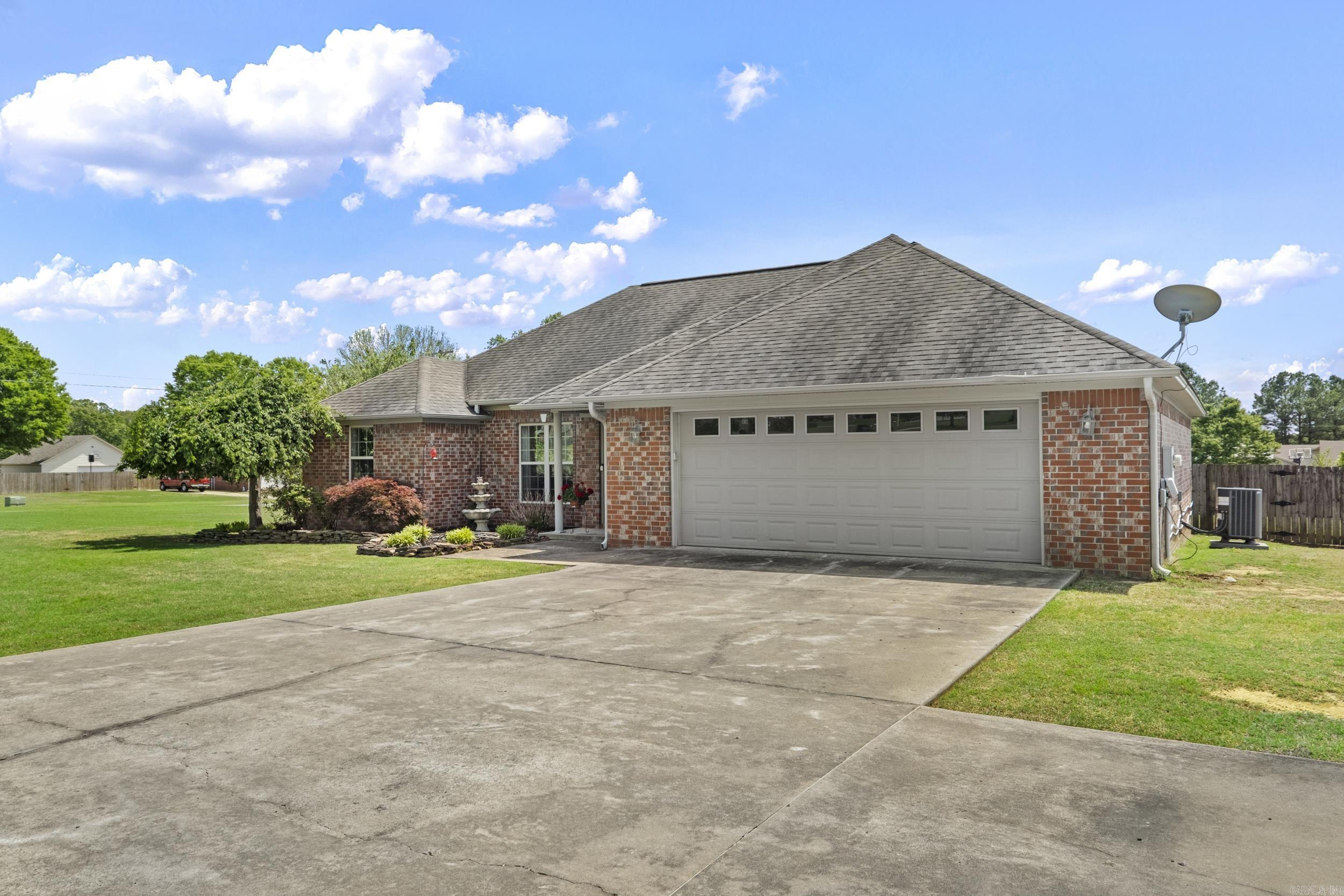 COZAC-KASH ACRES - Residential