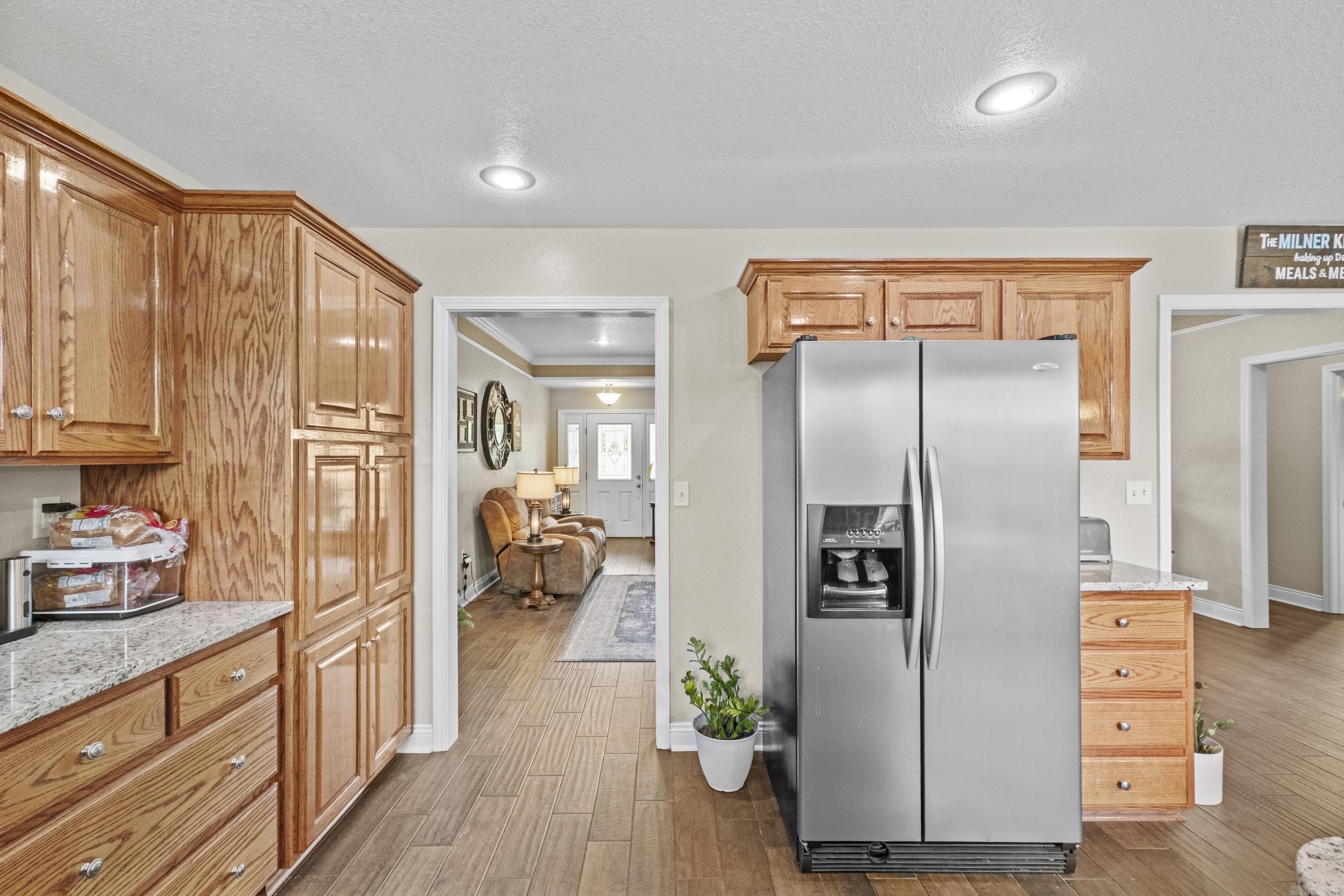 COZAC-KASH ACRES - Residential