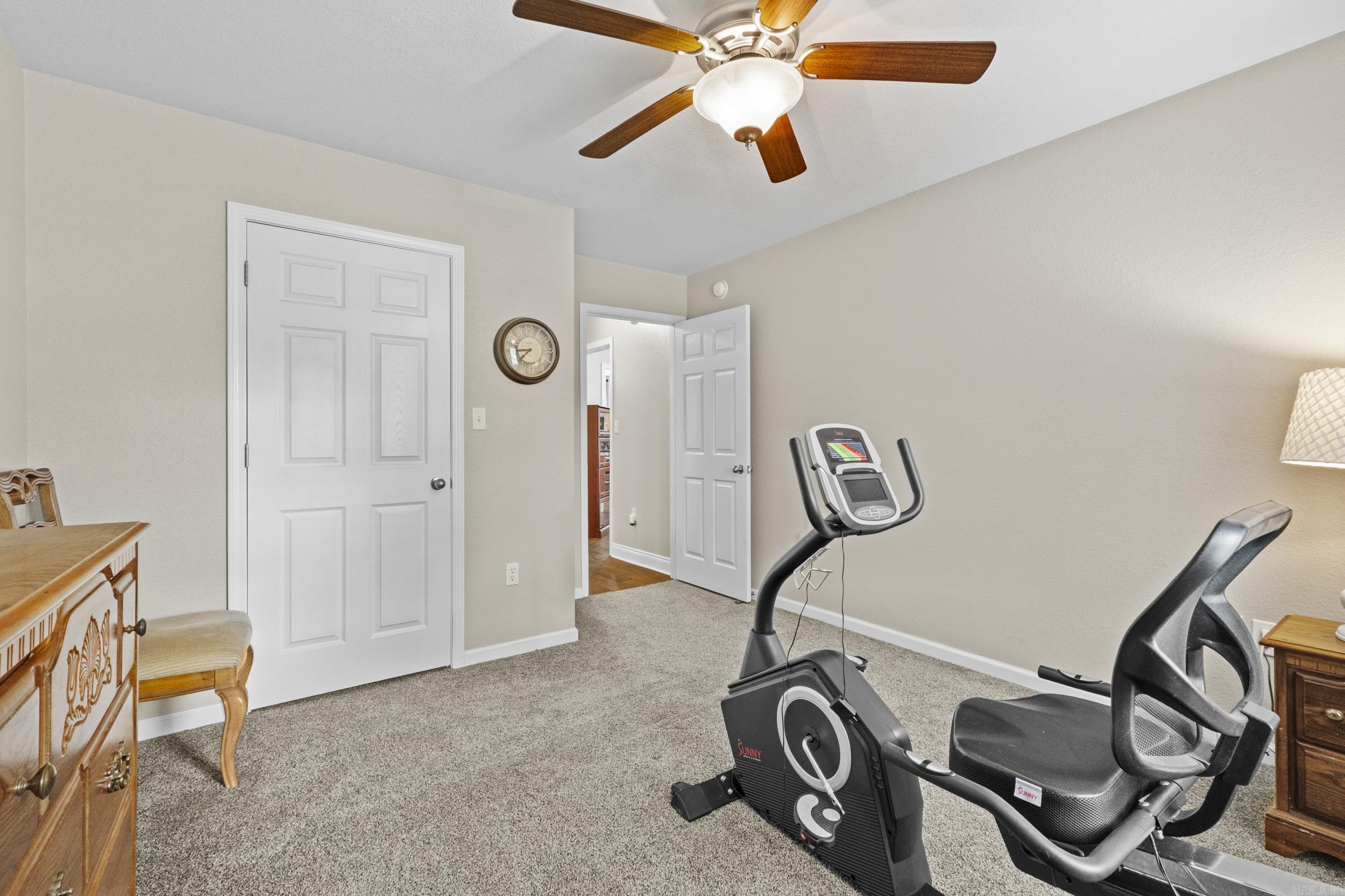 COZAC-KASH ACRES - Residential