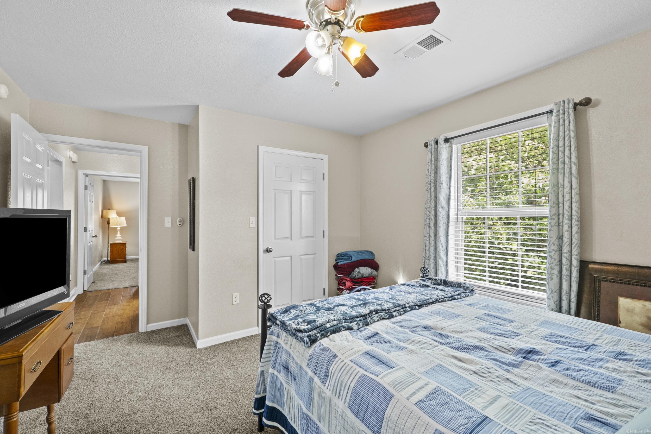 COZAC-KASH ACRES - Residential