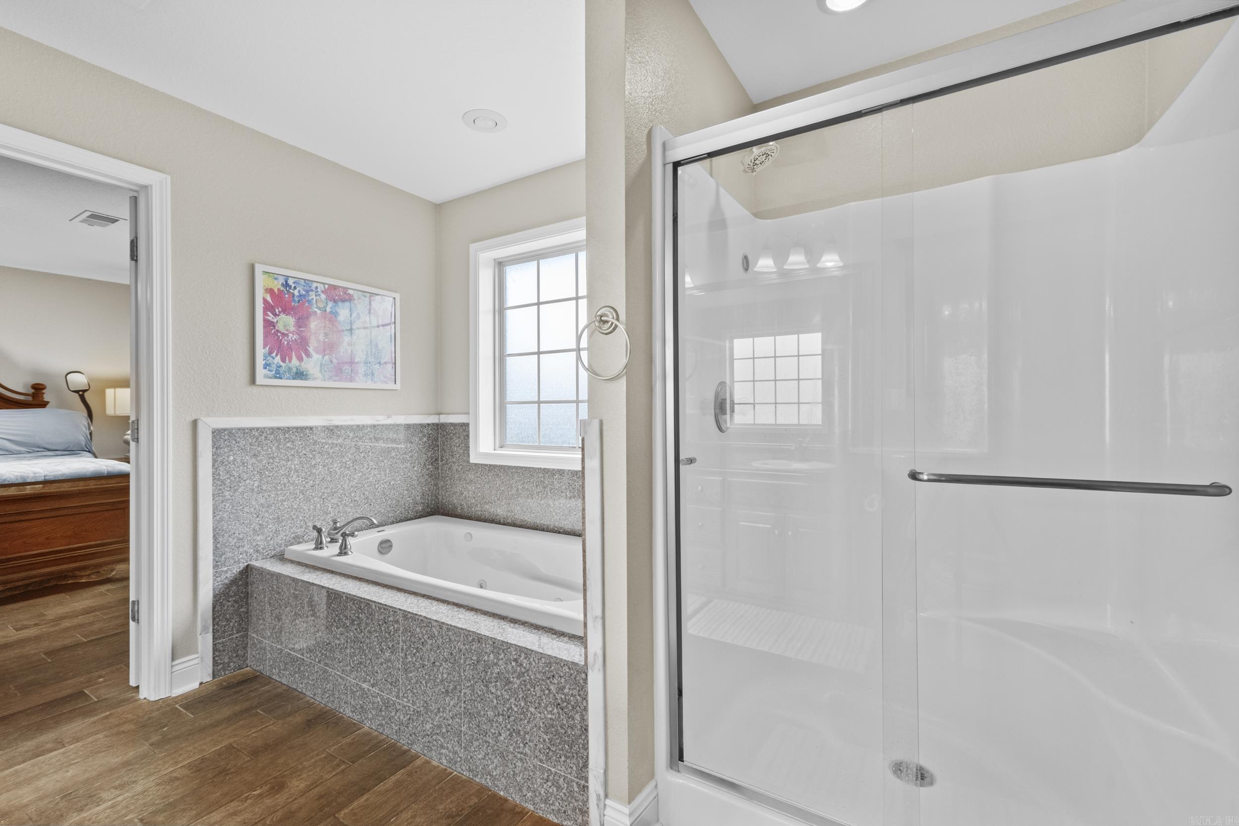 COZAC-KASH ACRES - Residential