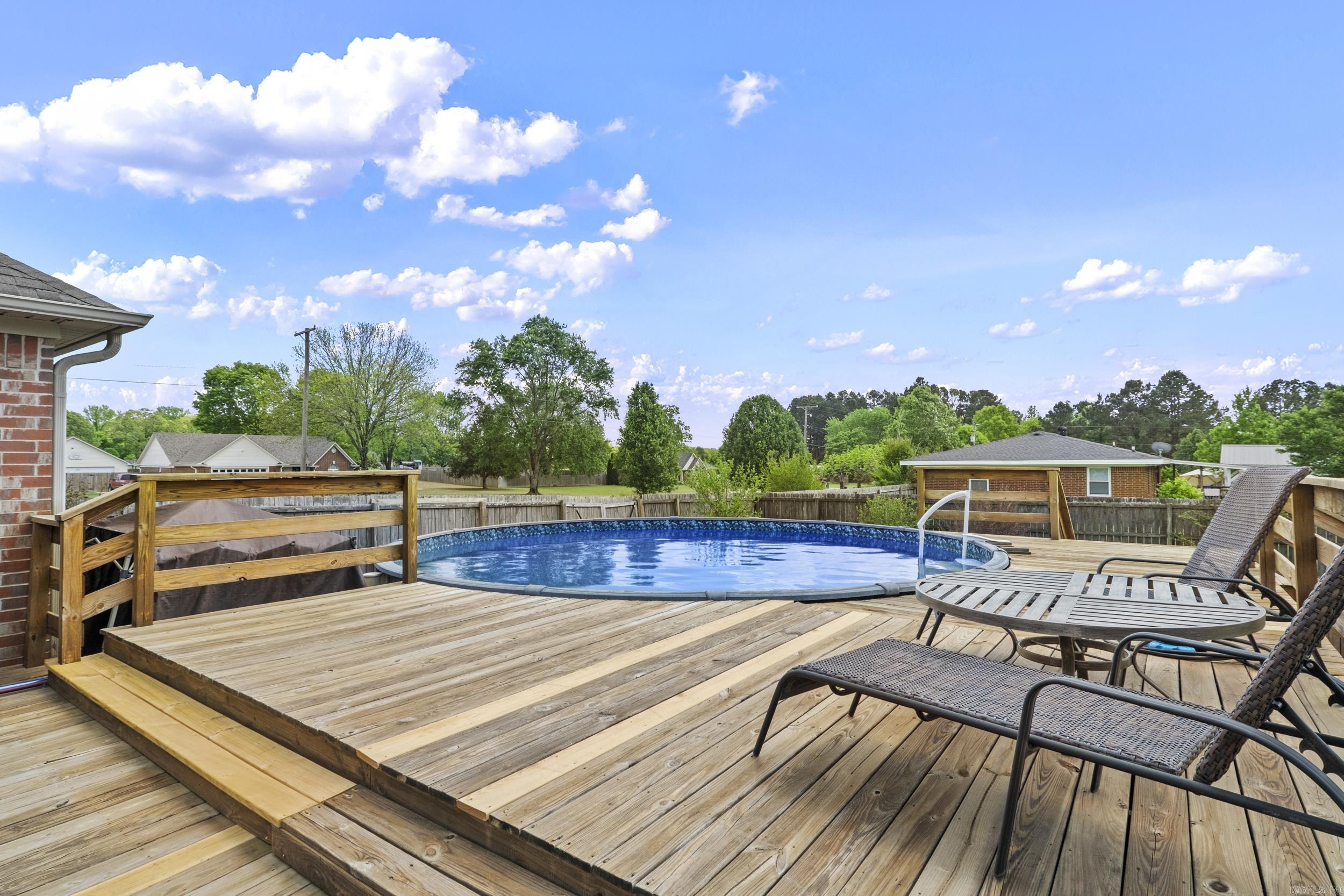 COZAC-KASH ACRES - Residential