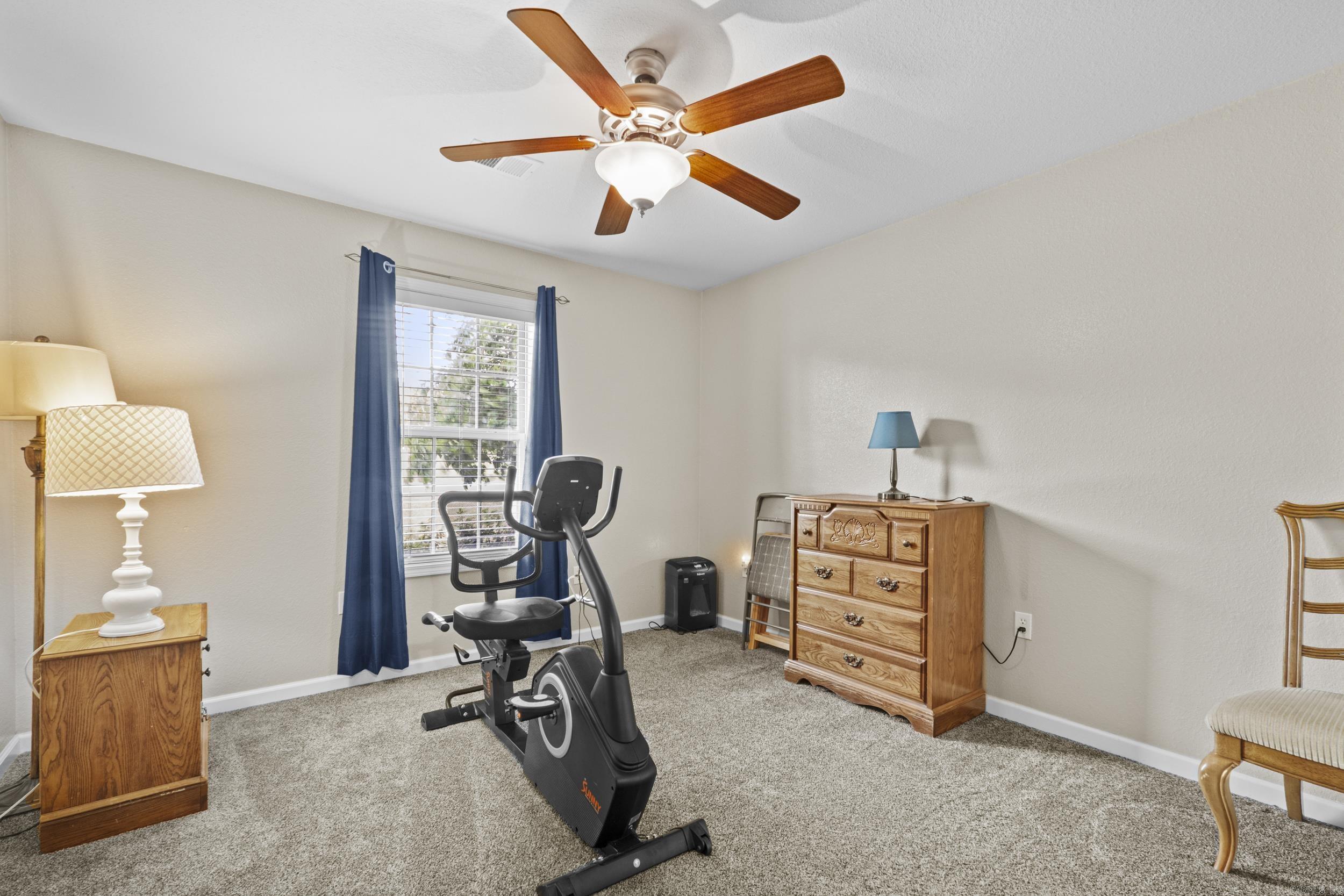 COZAC-KASH ACRES - Residential