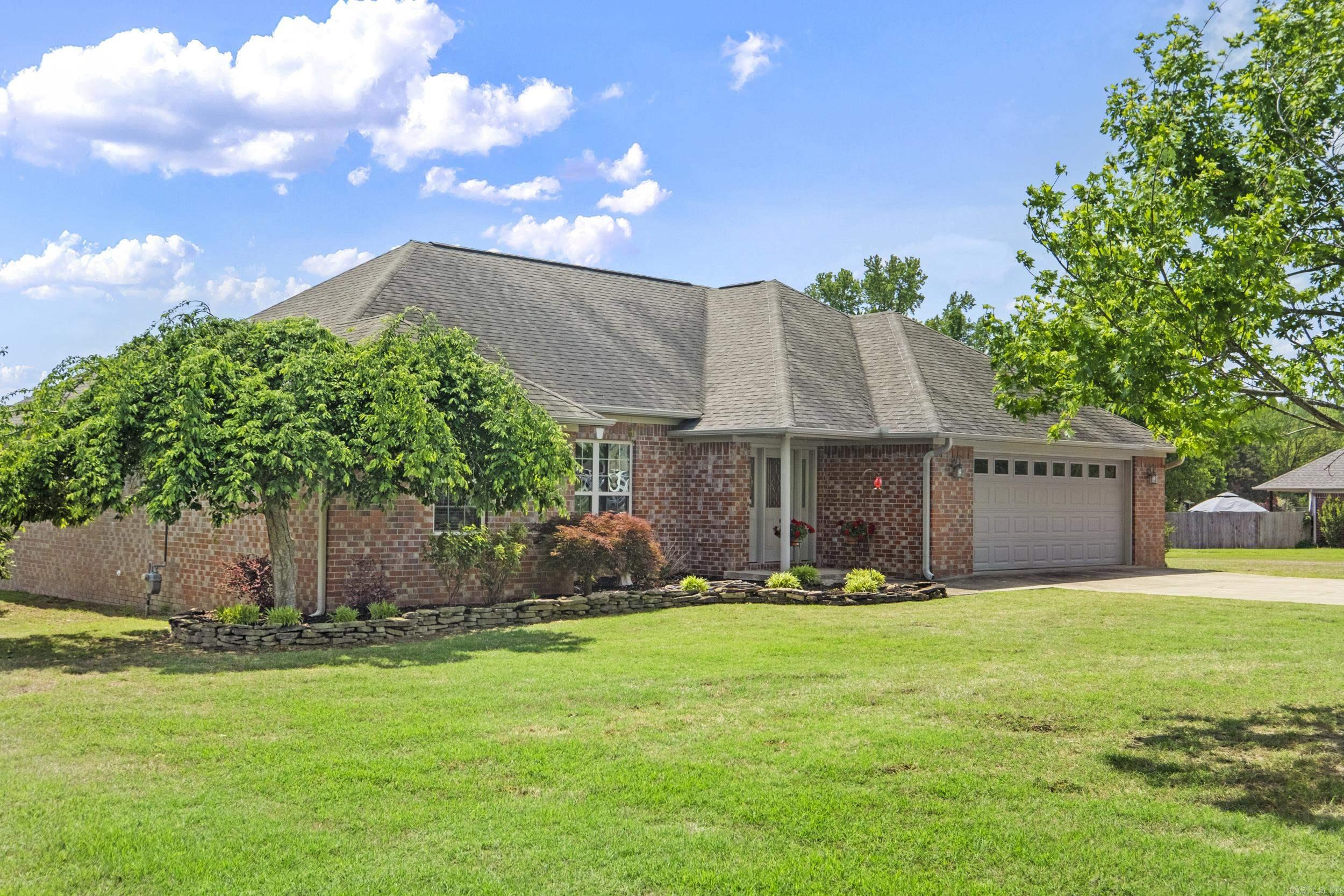 COZAC-KASH ACRES - Residential