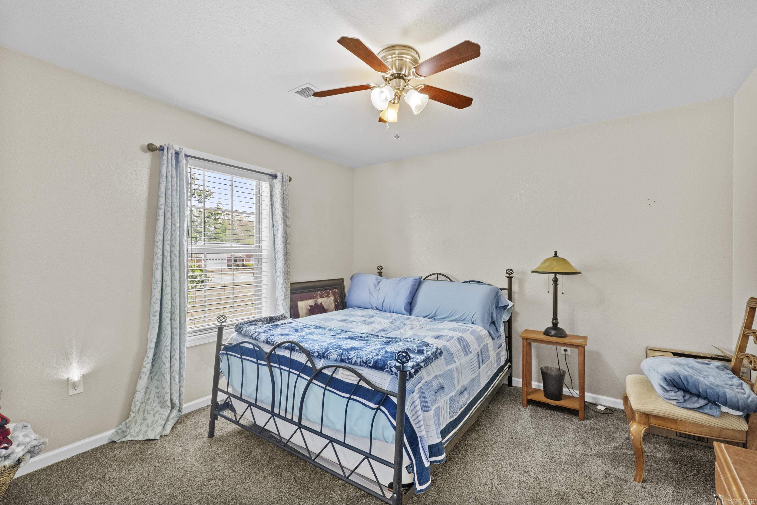 COZAC-KASH ACRES - Residential