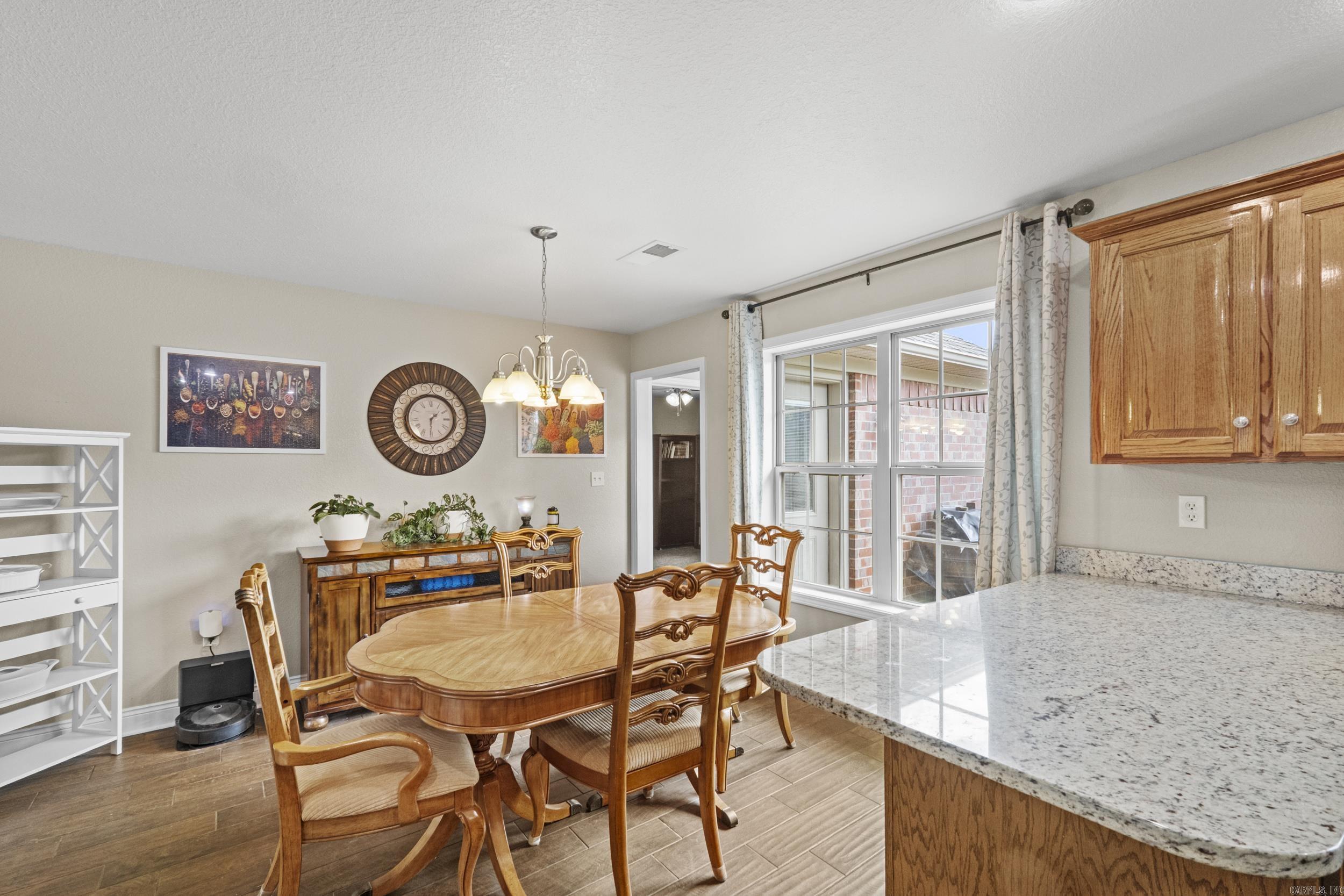 COZAC-KASH ACRES - Residential