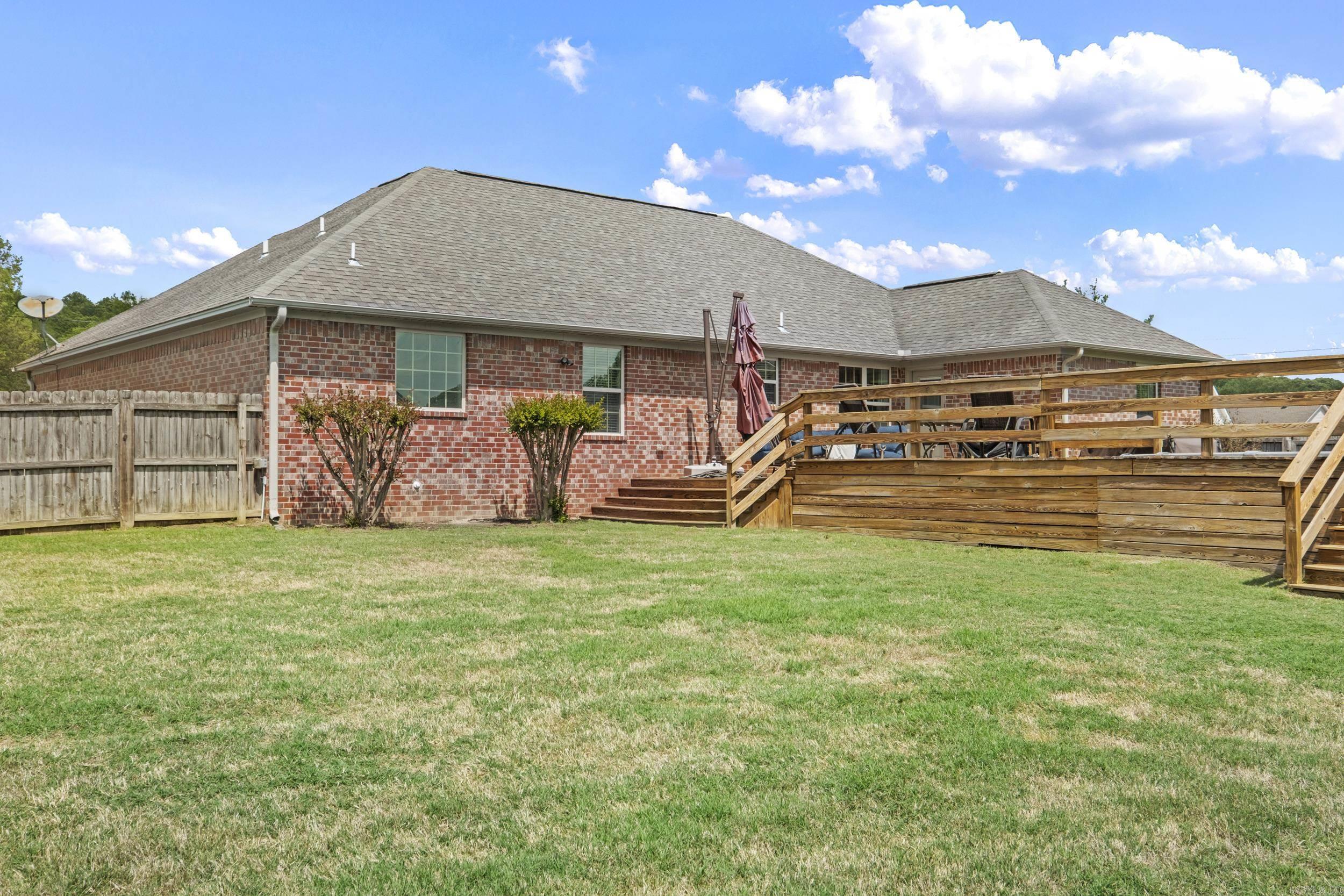 COZAC-KASH ACRES - Residential