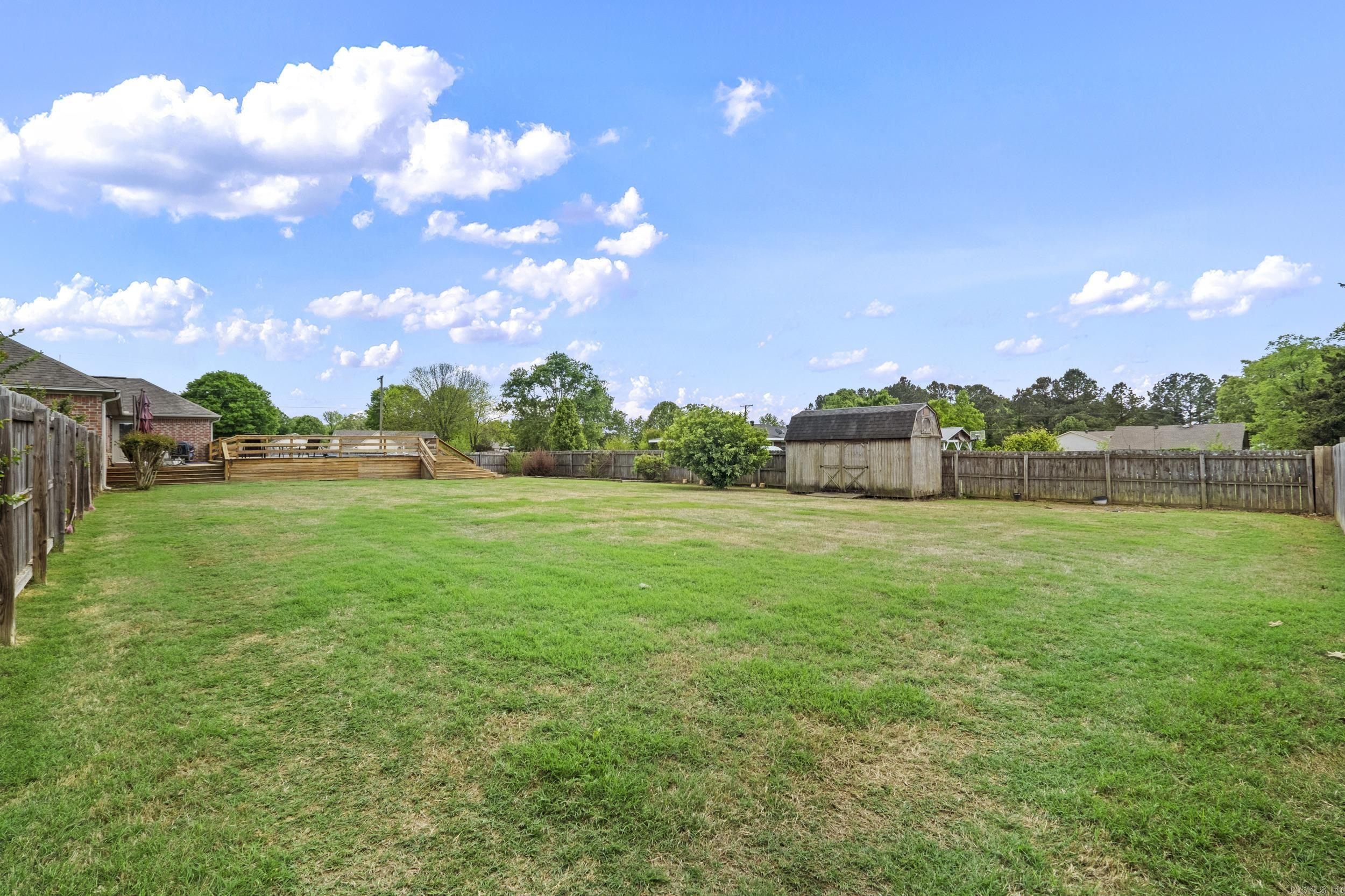 COZAC-KASH ACRES - Residential