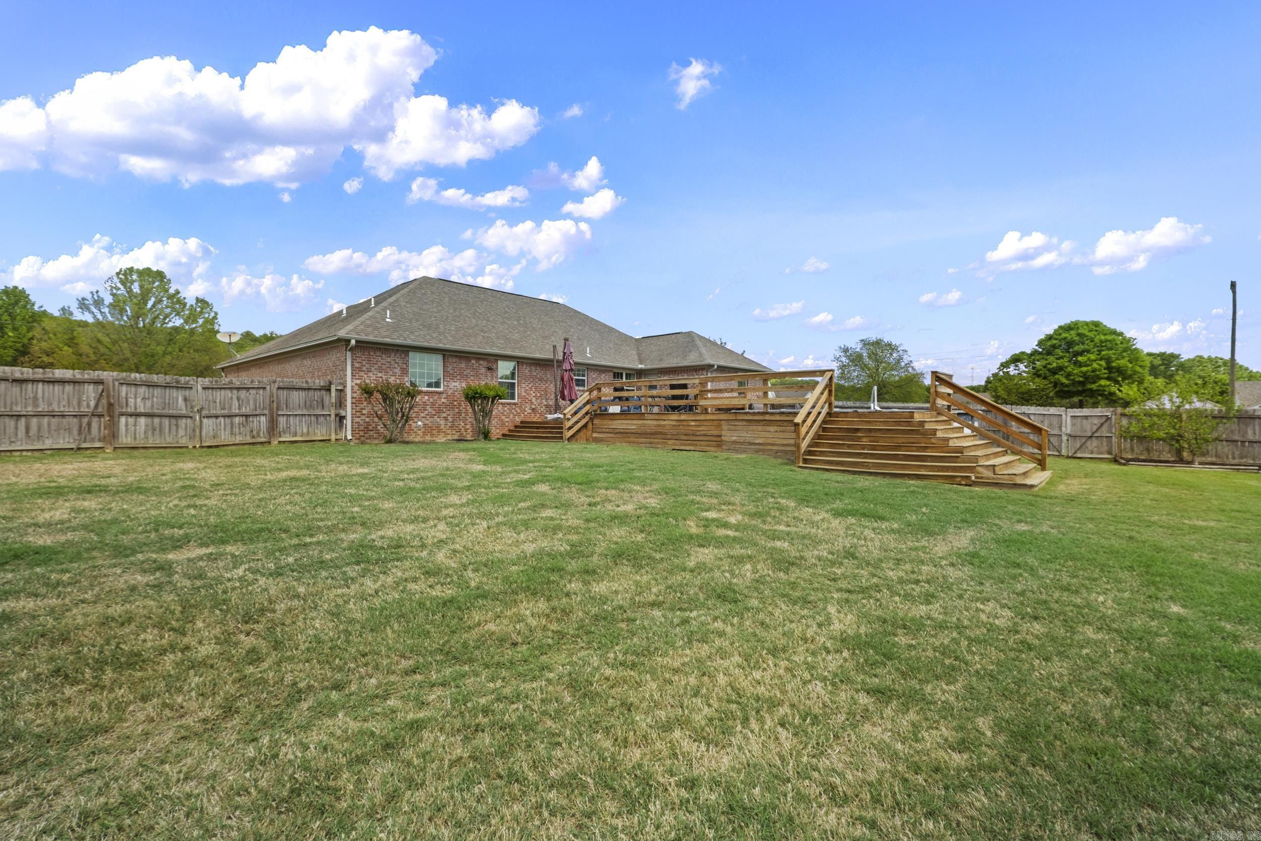 COZAC-KASH ACRES - Residential