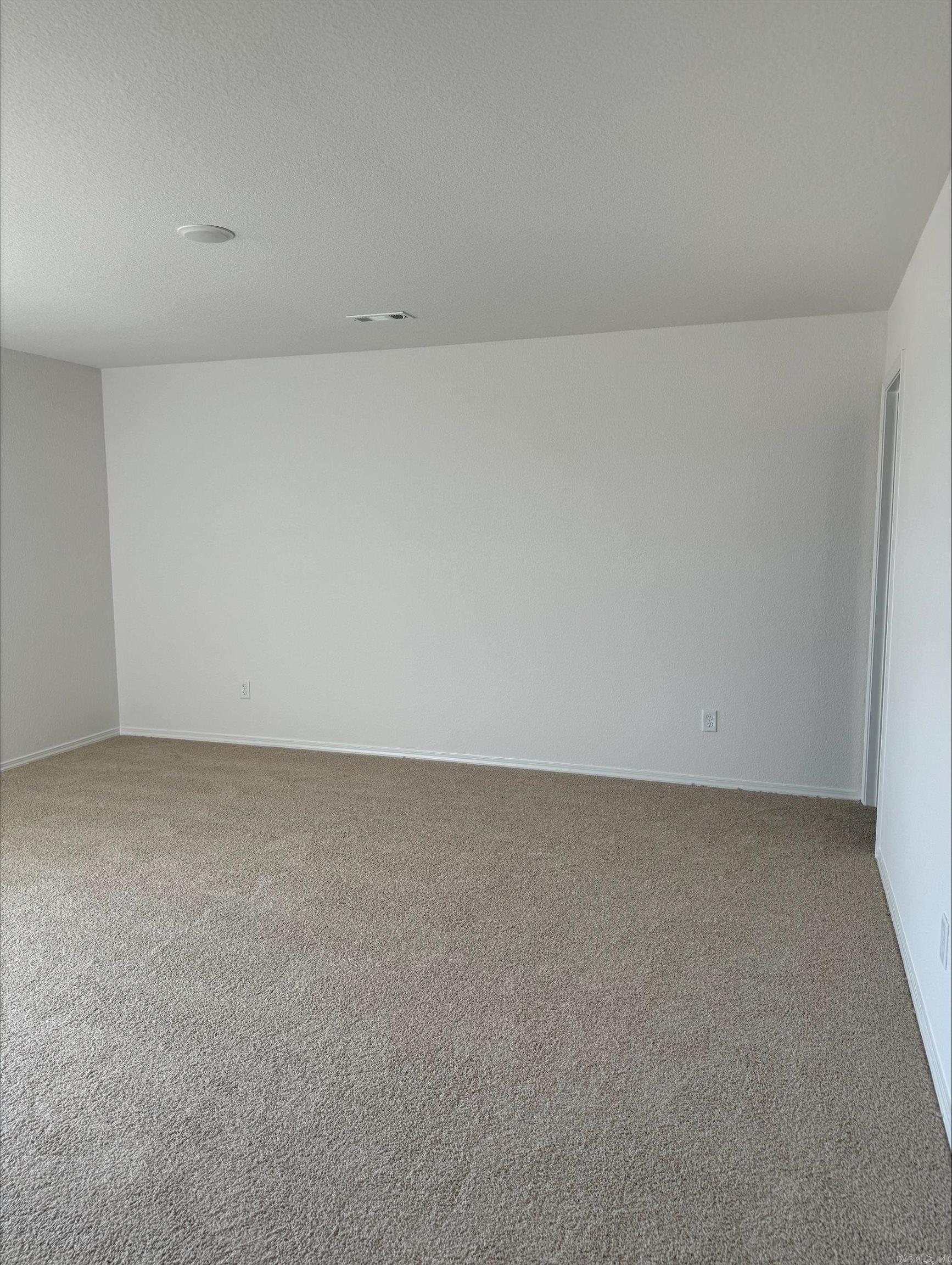 THE MEADOWS - Residential