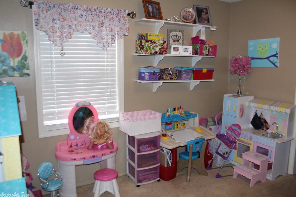 JP Seaton - Residential