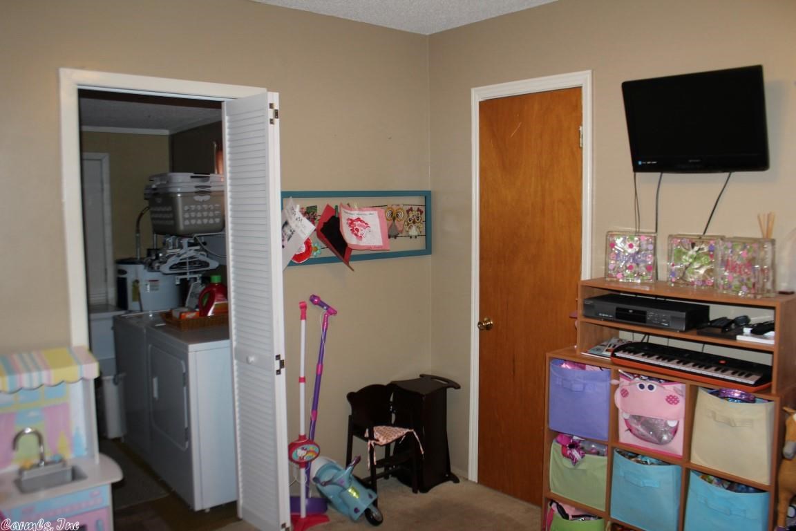 JP Seaton - Residential